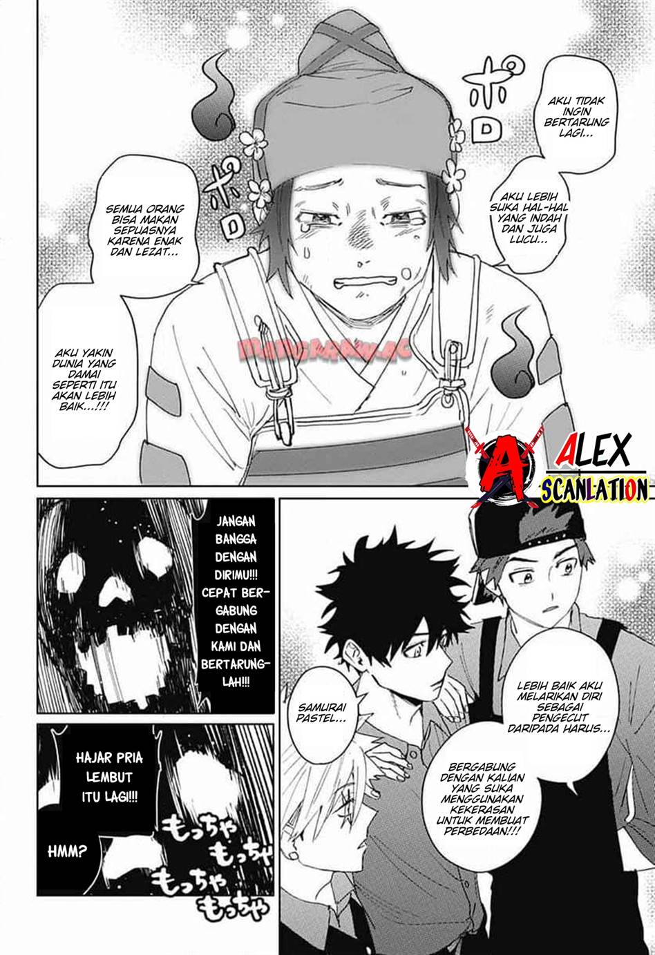 Page 34