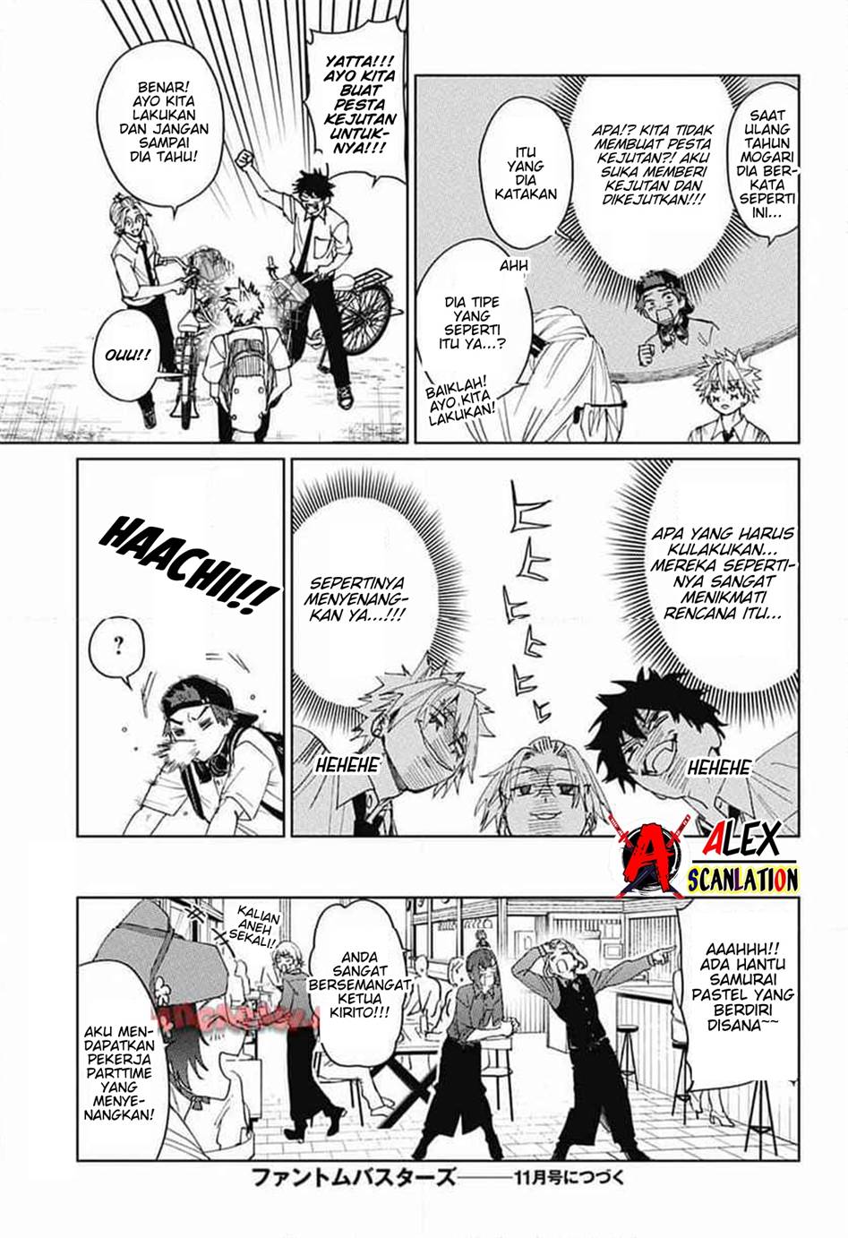 Page 43
