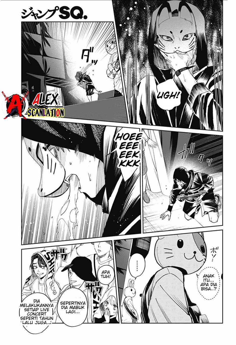 Page 32