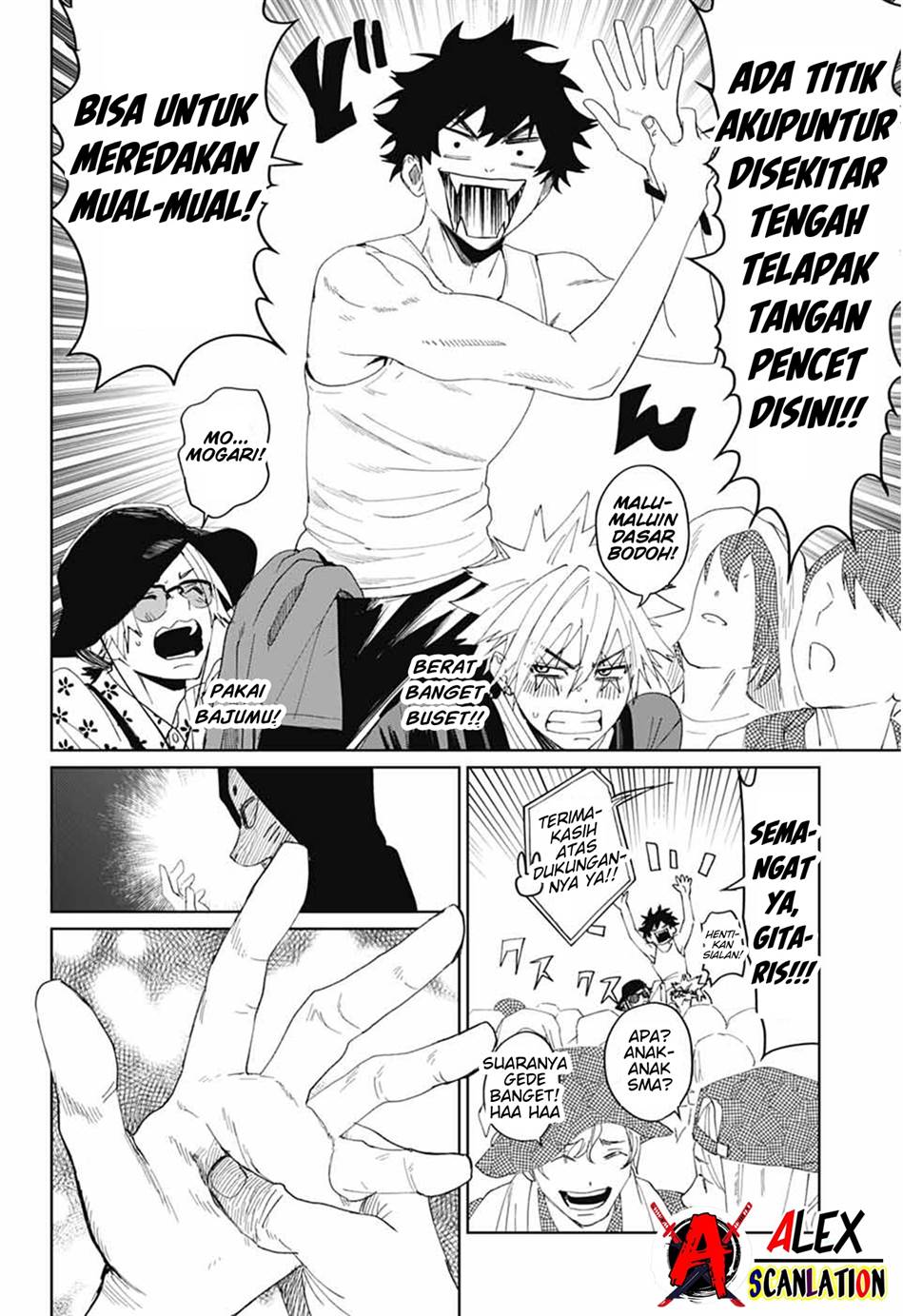 Page 35