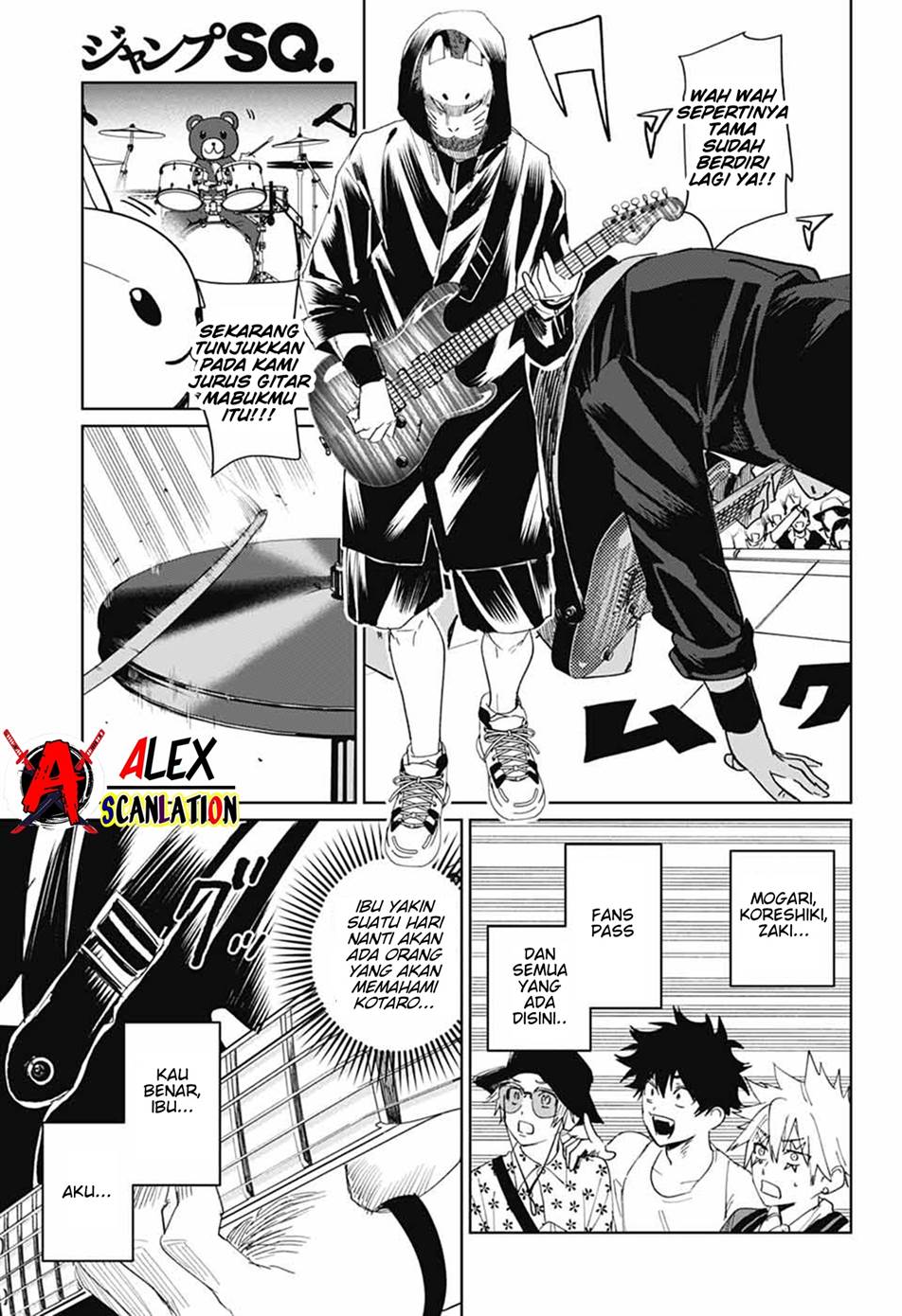 Page 36