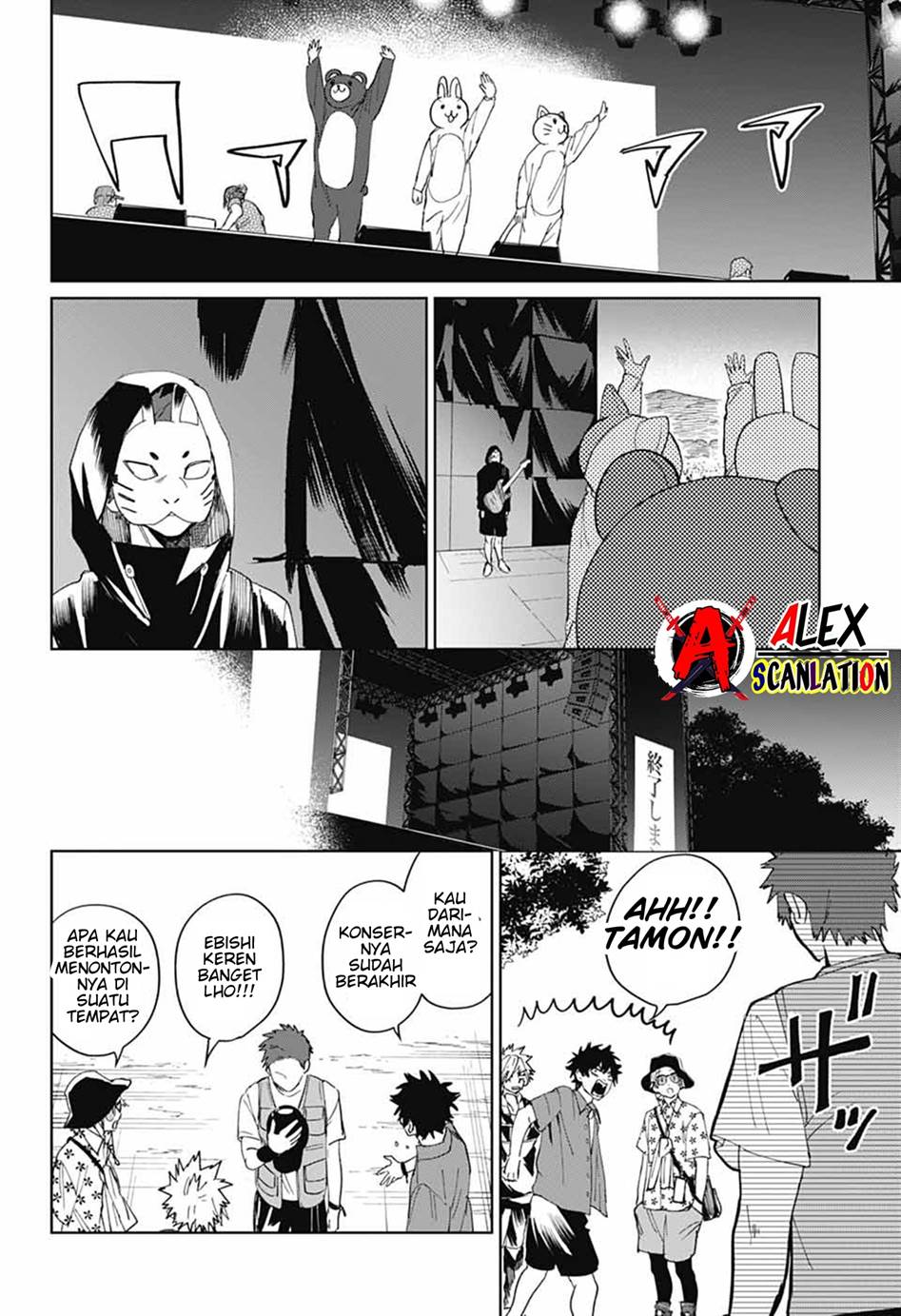 Page 39