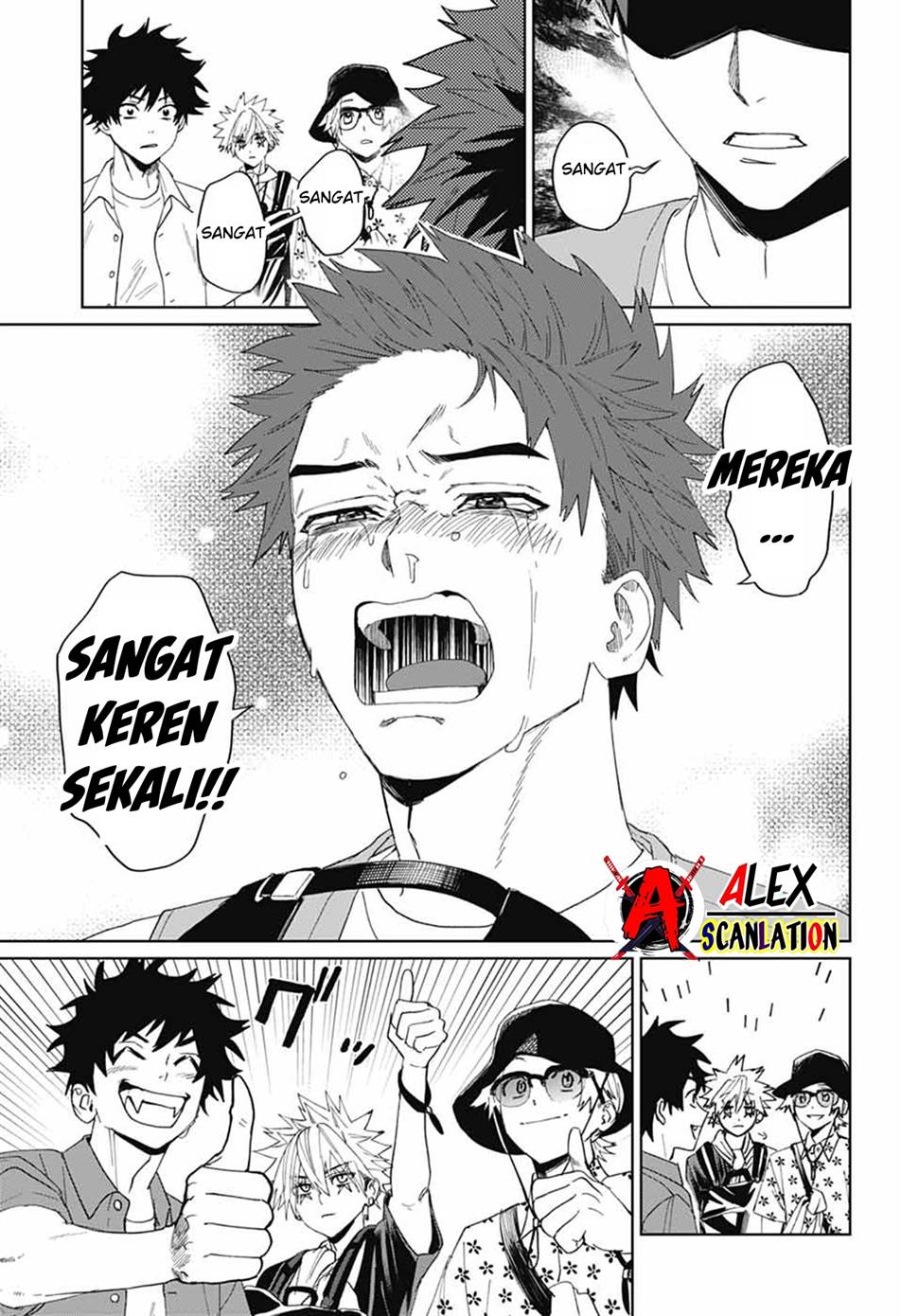 Page 40