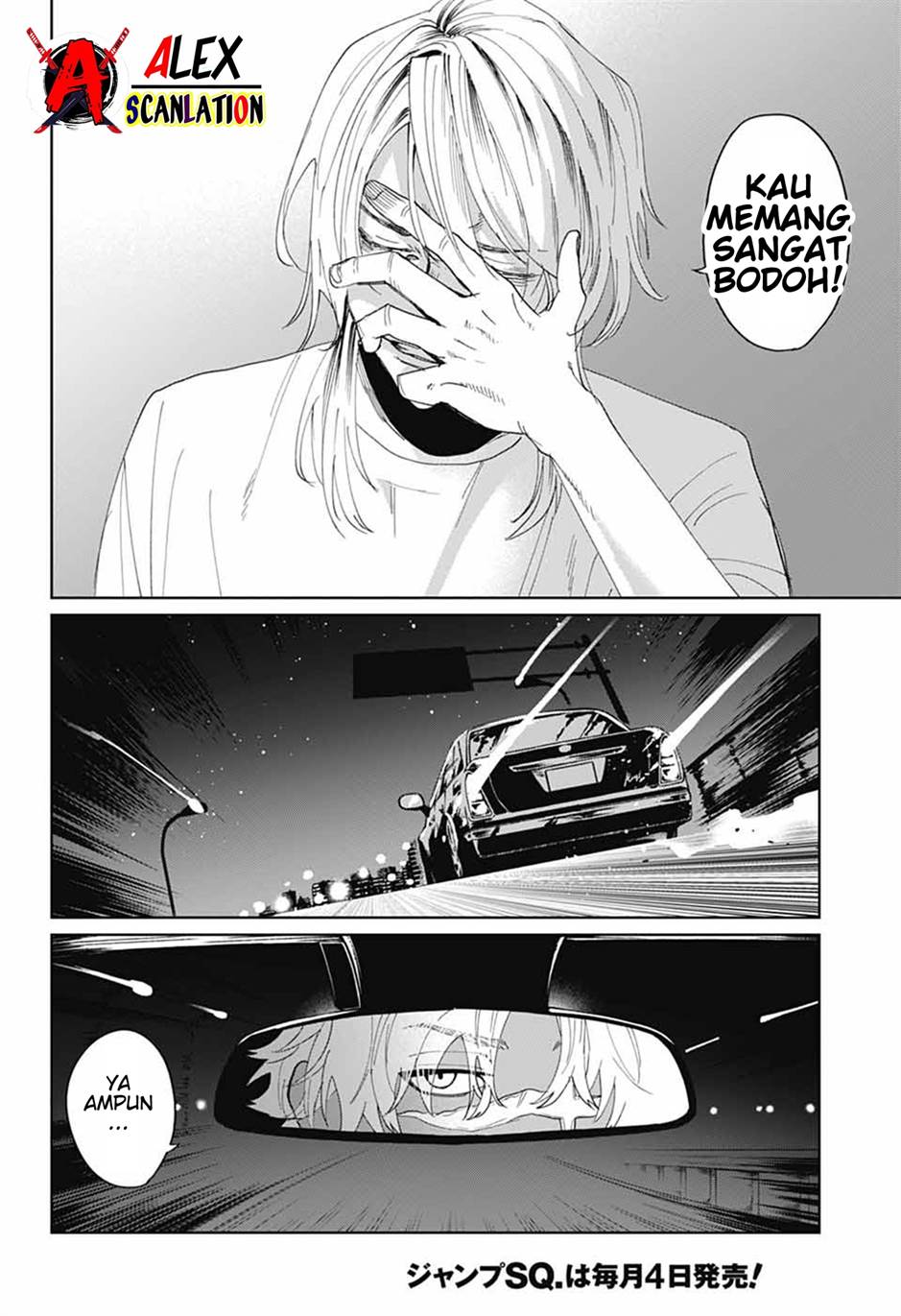 Page 43