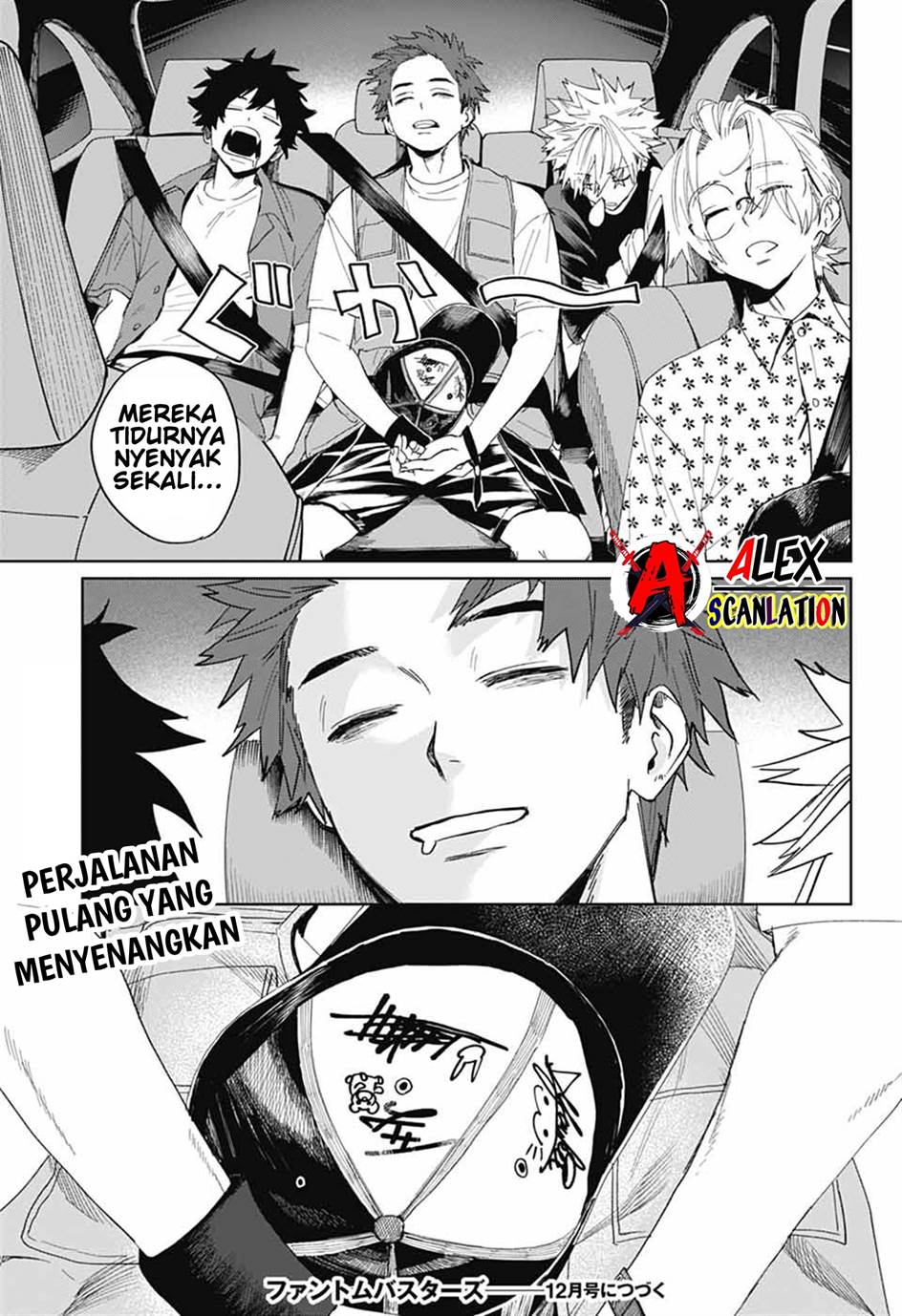 Page 44