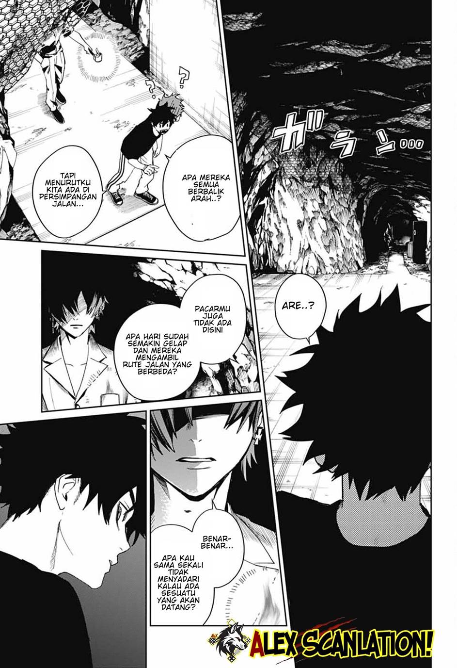 Page 25