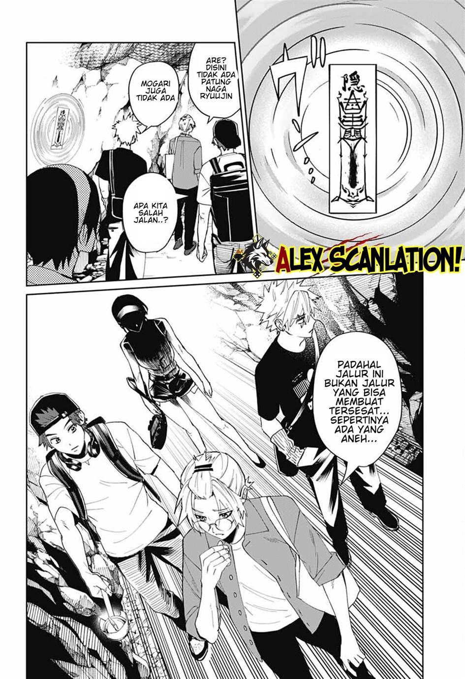 Page 26