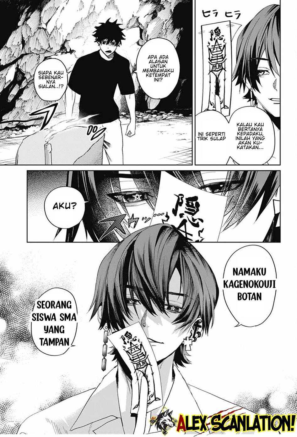 Page 27