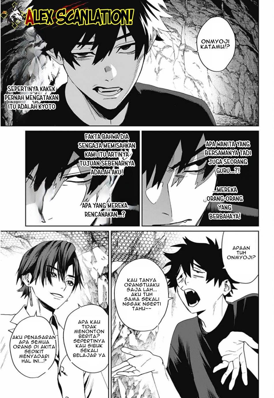 Page 29