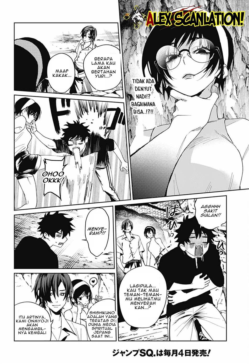 Page 32