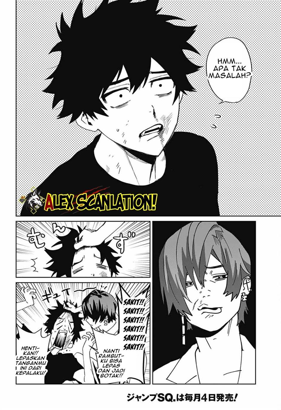 Page 36