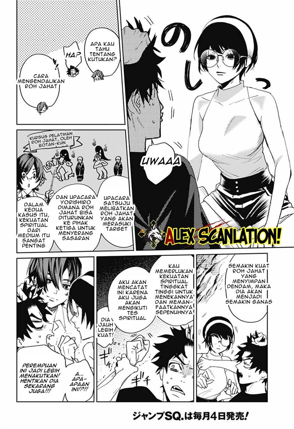 Page 38