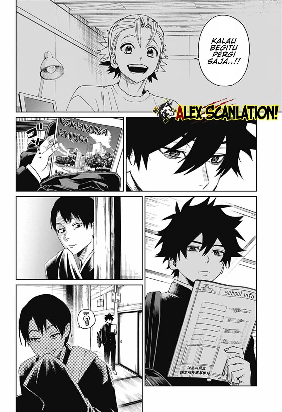 Page 22