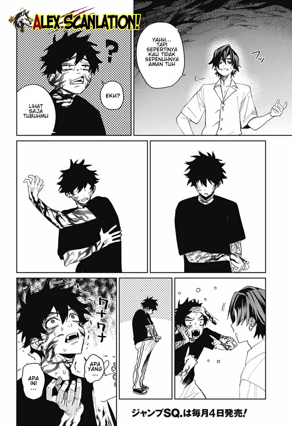 Page 30