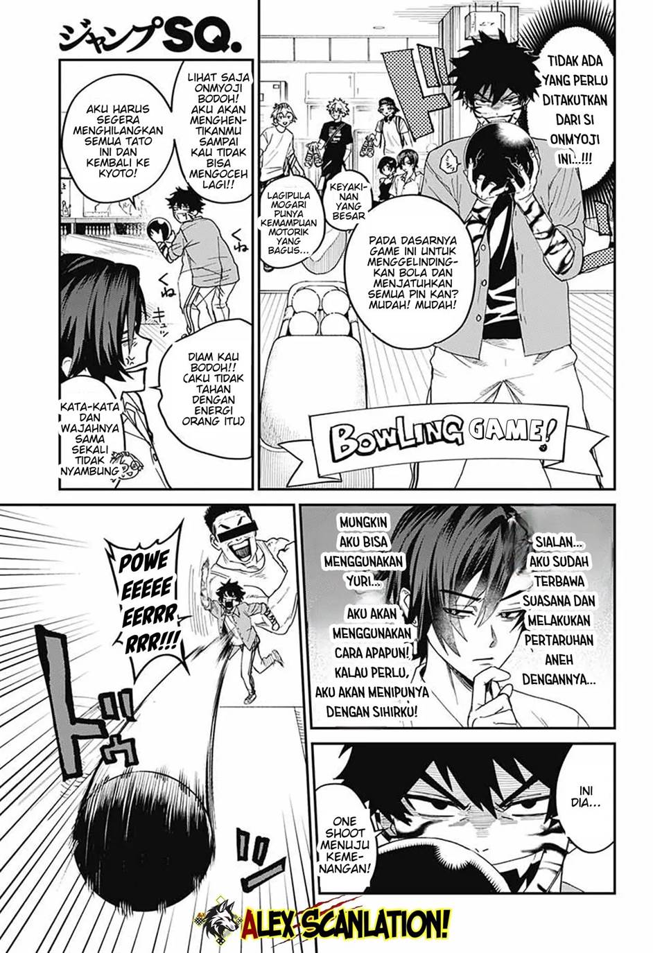 Page 19