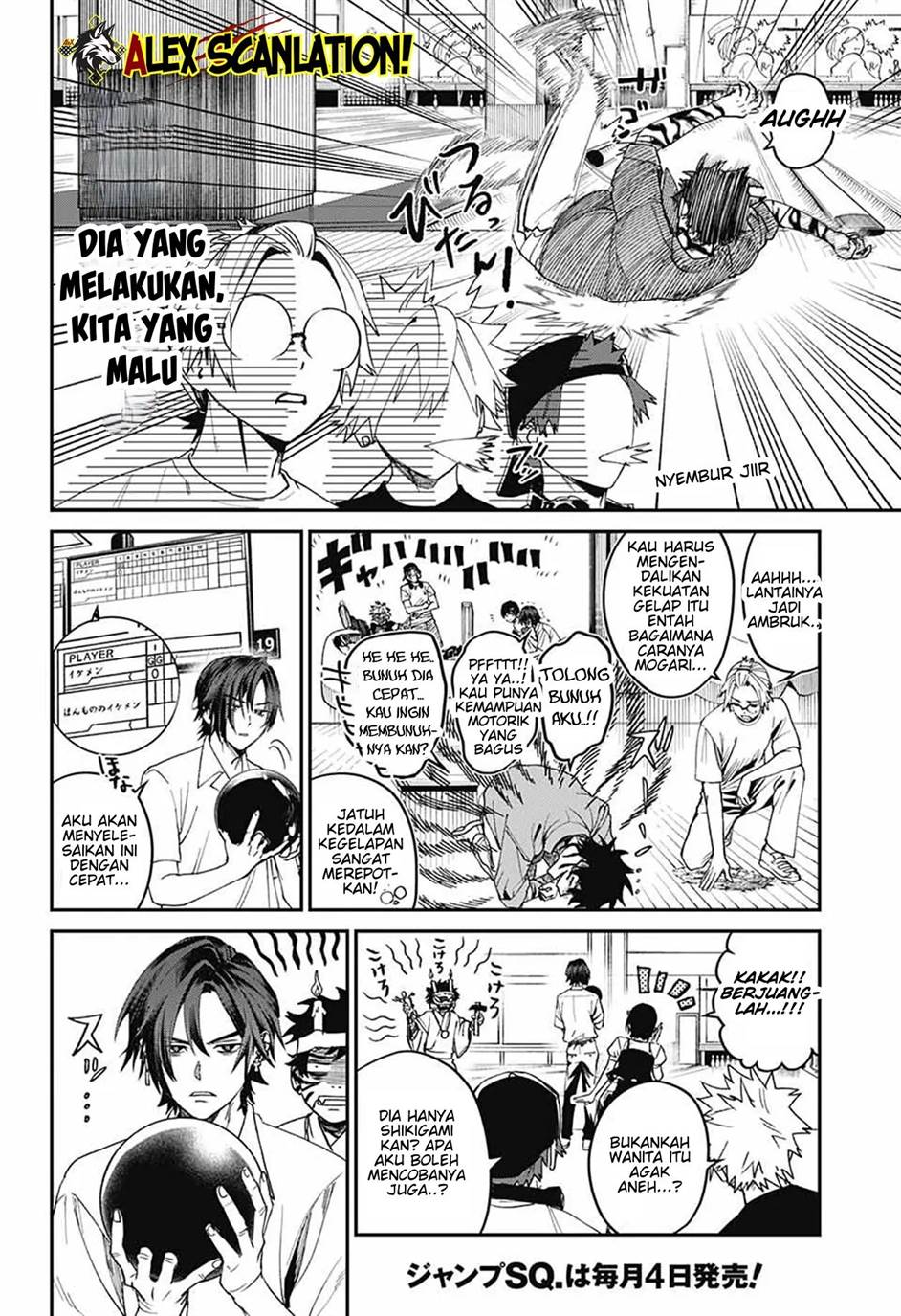 Page 20