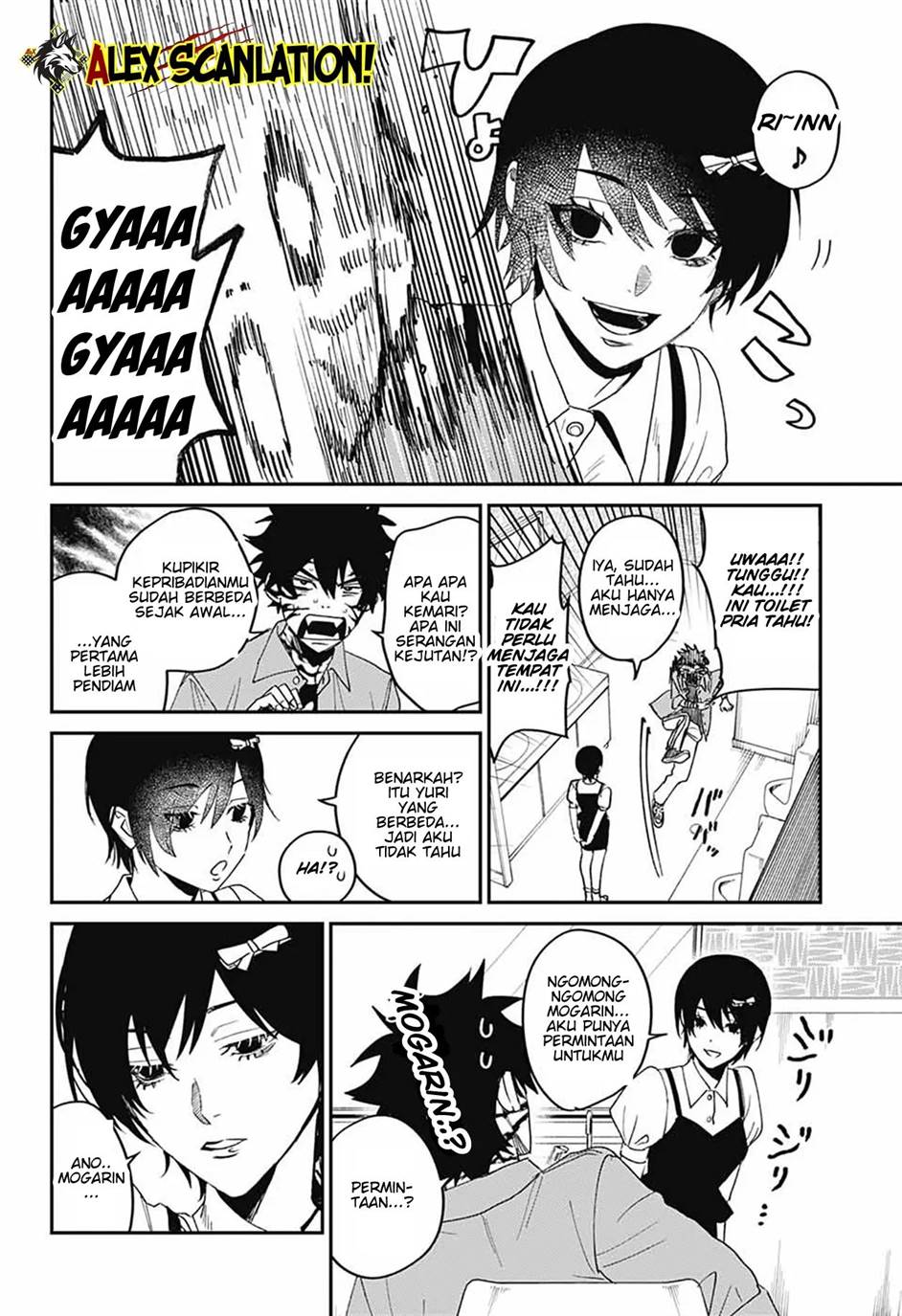 Page 28