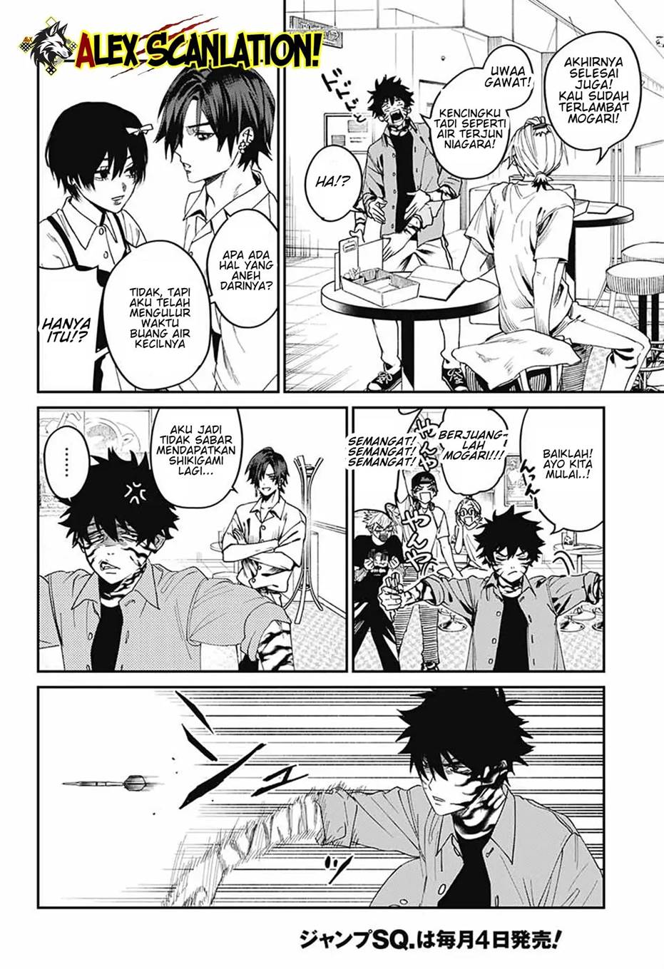 Page 34