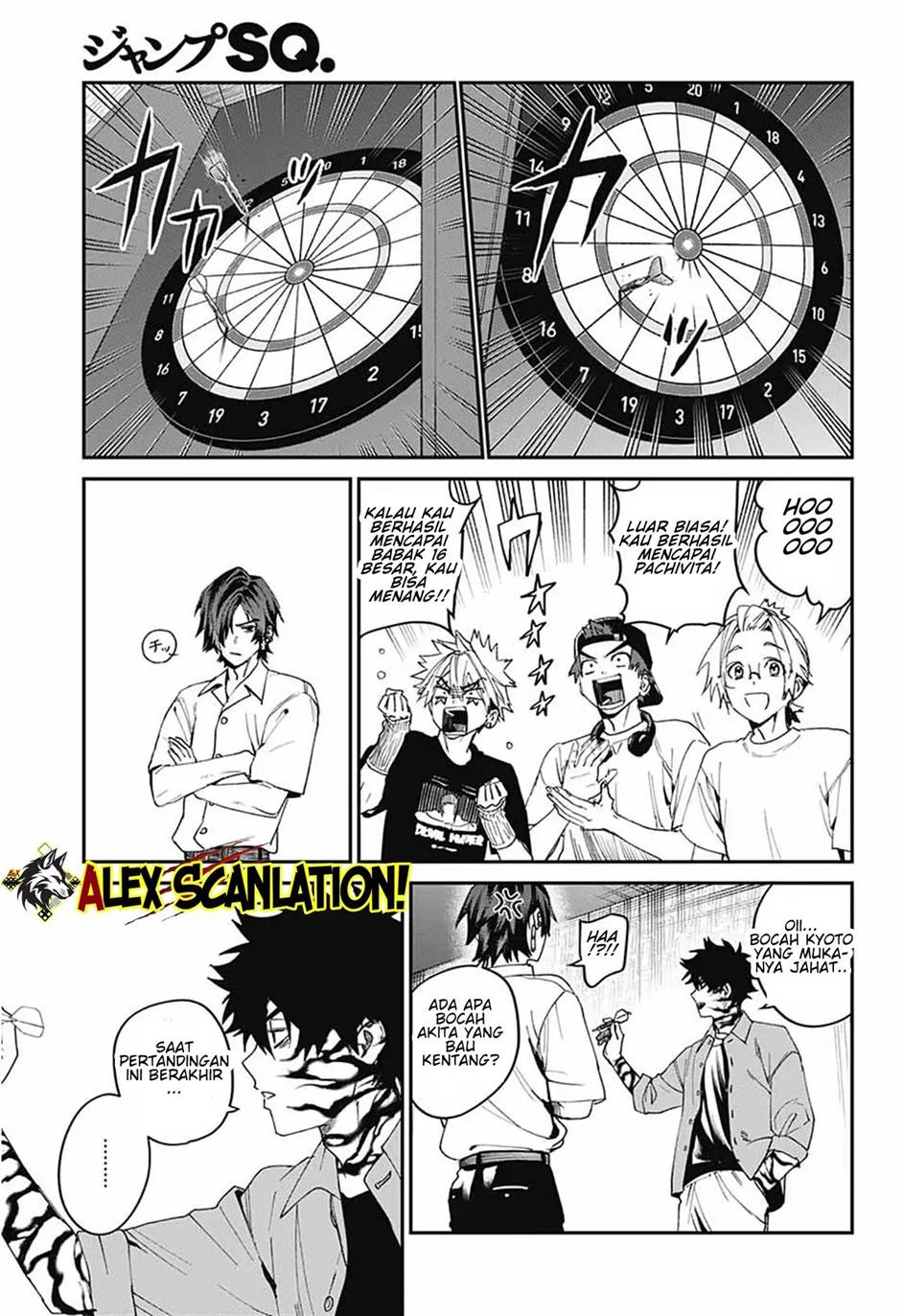 Page 35