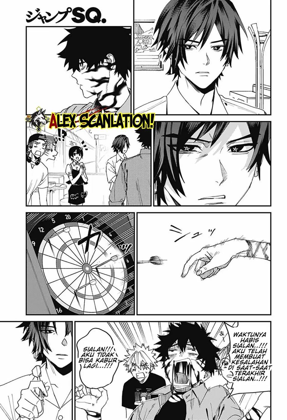 Page 37