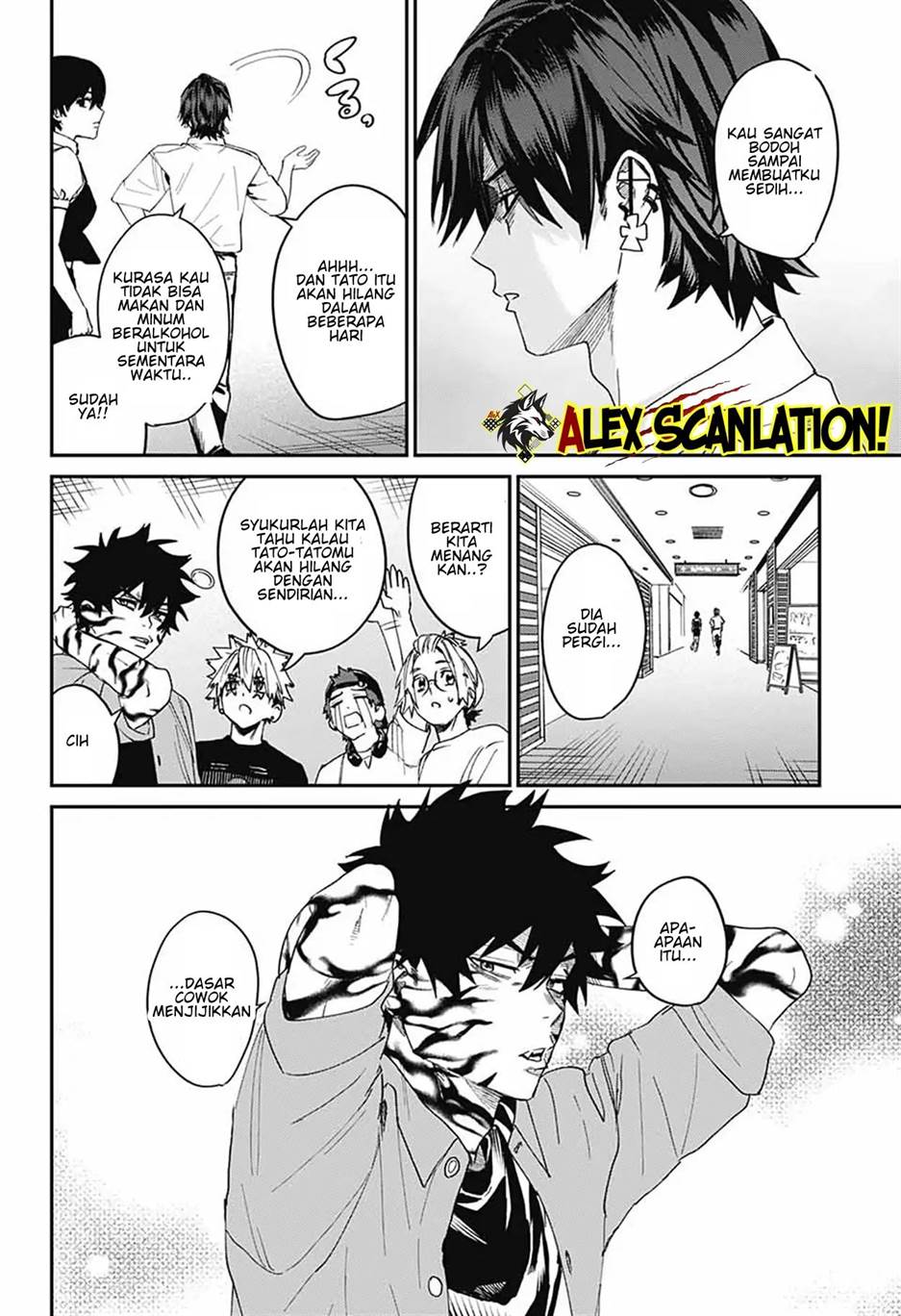 Page 40