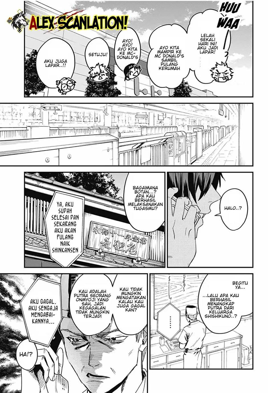 Page 41