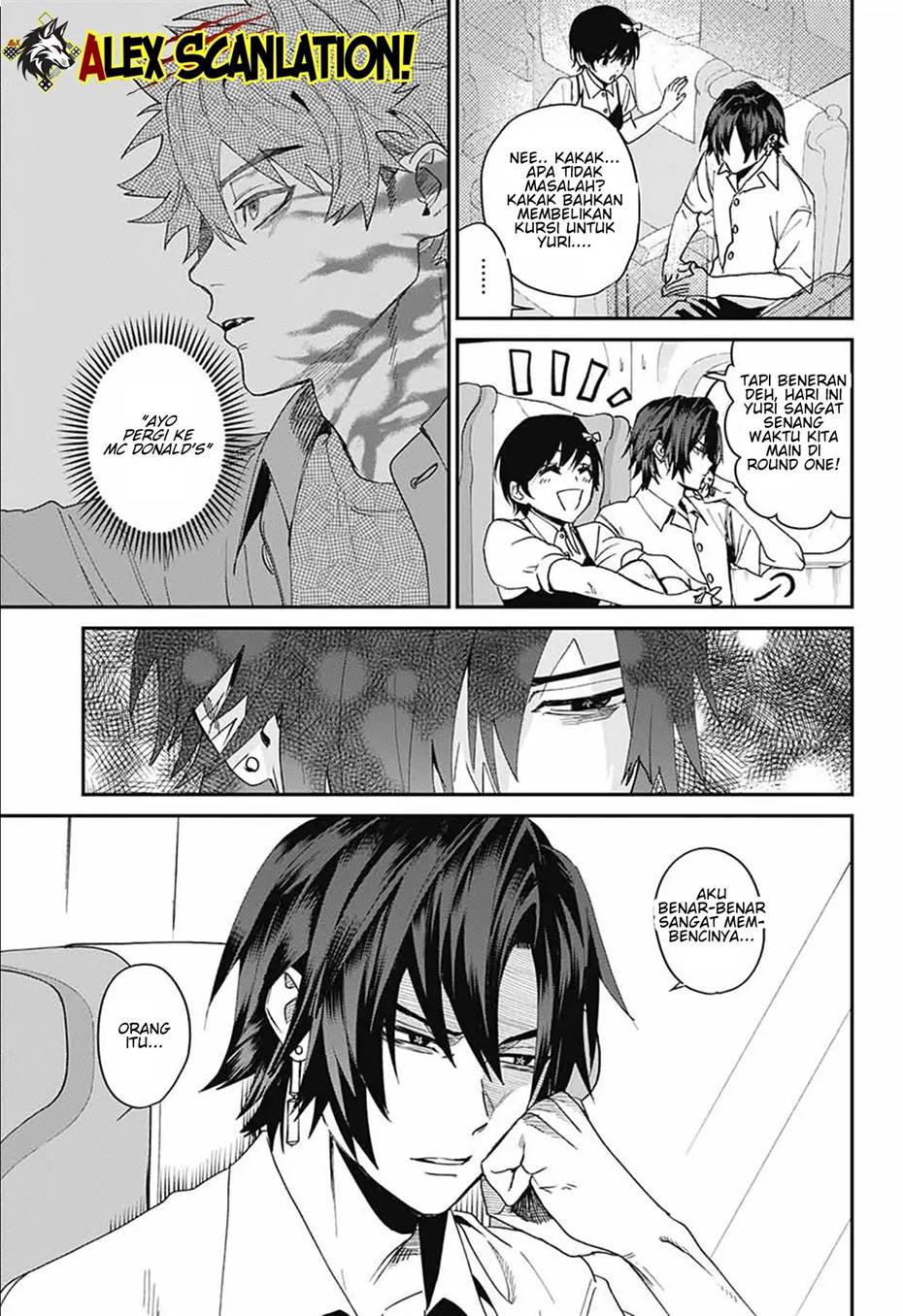 Page 43