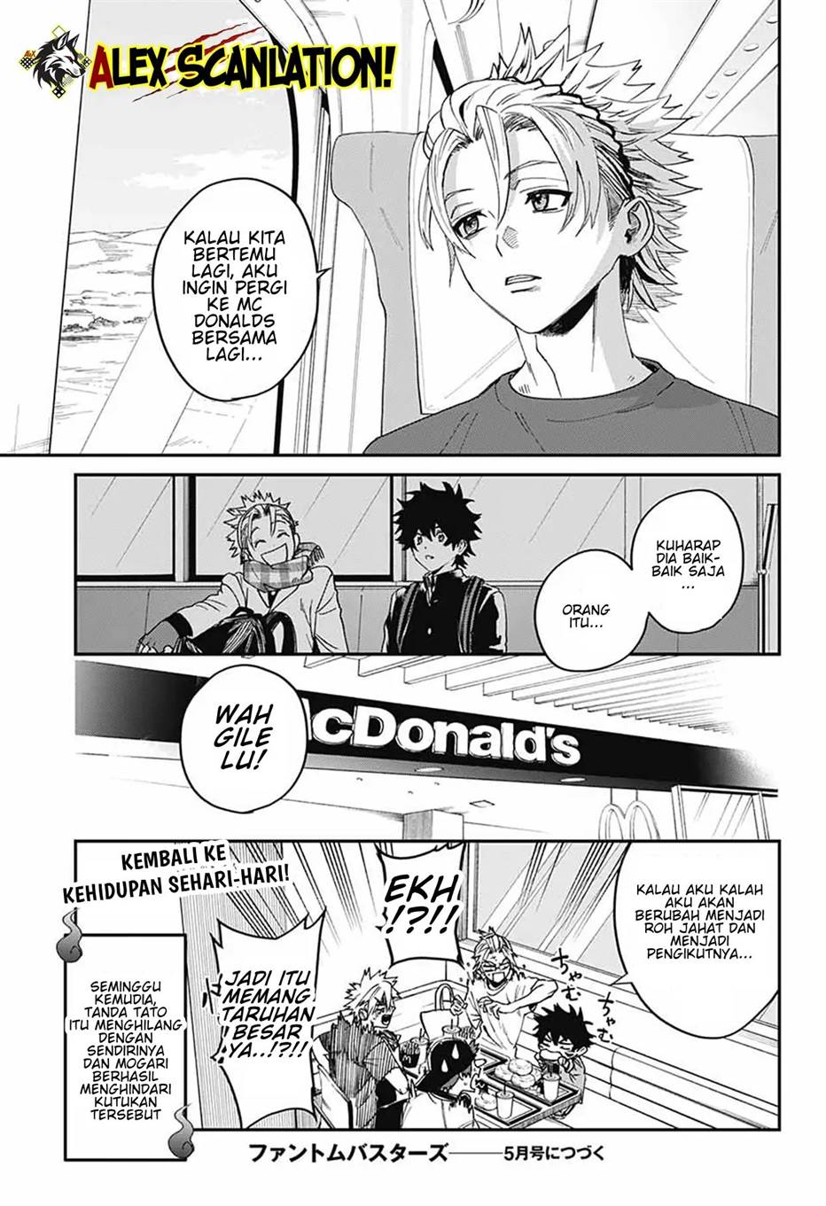Page 45