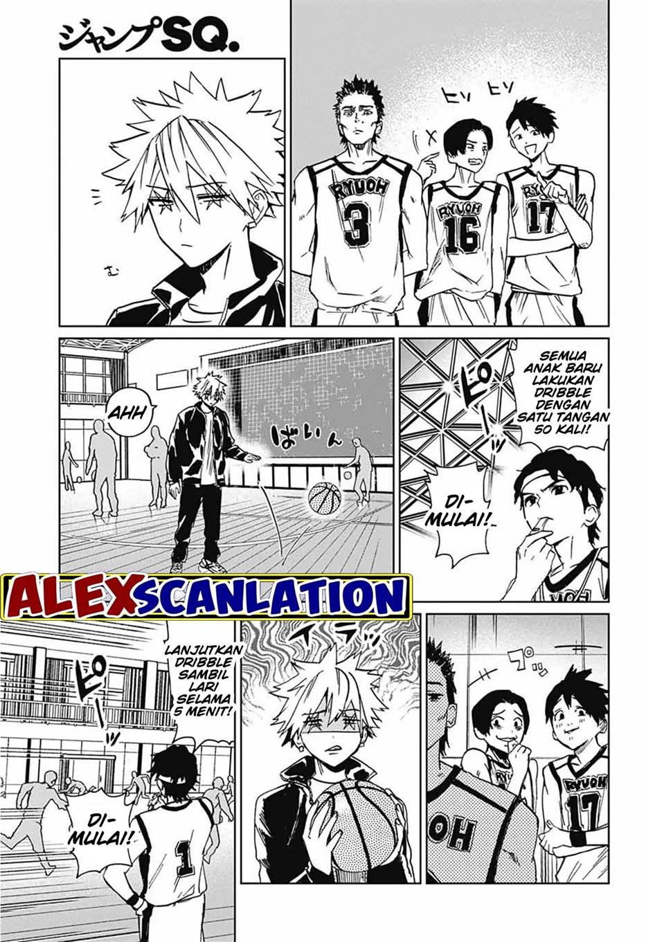 Page 22