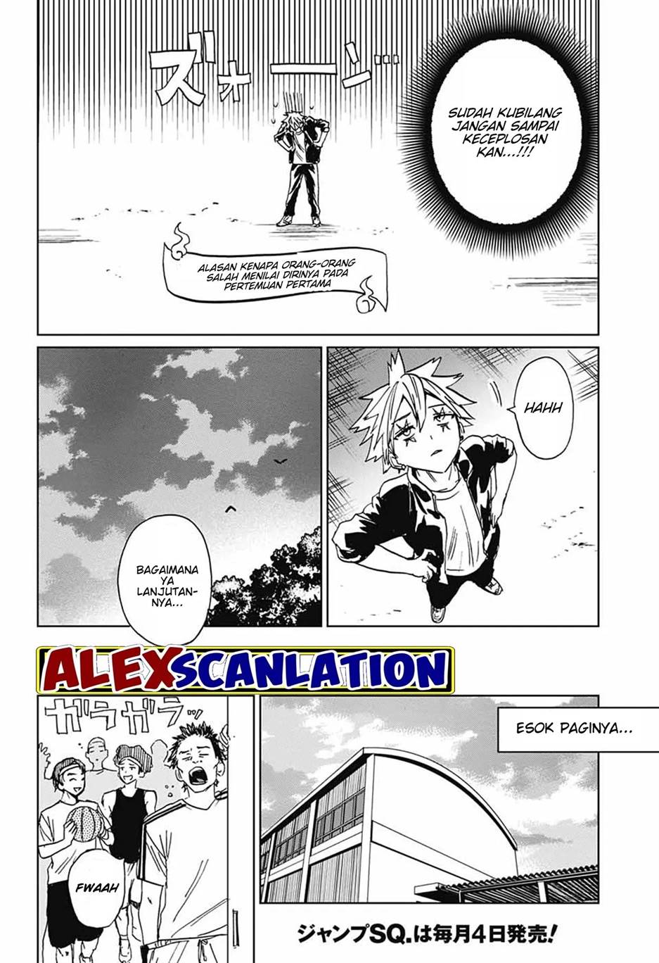 Page 31