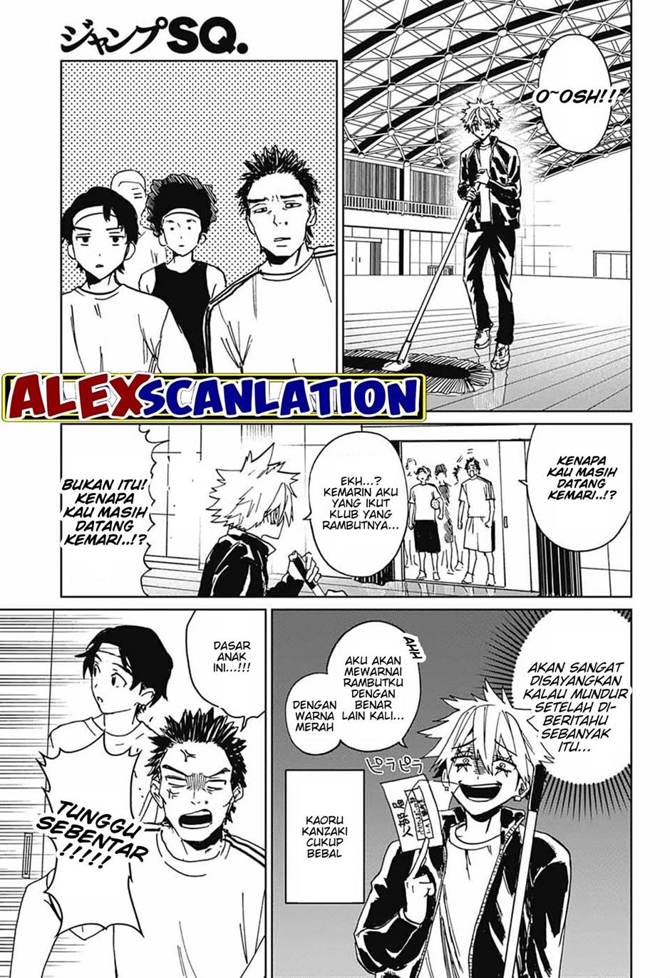 Page 32