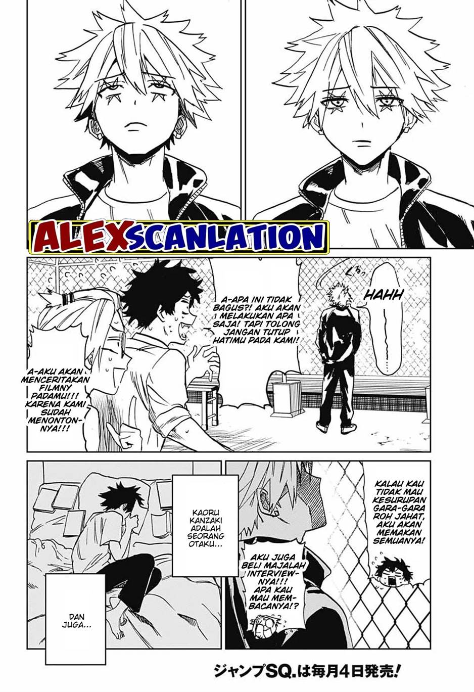 Page 39