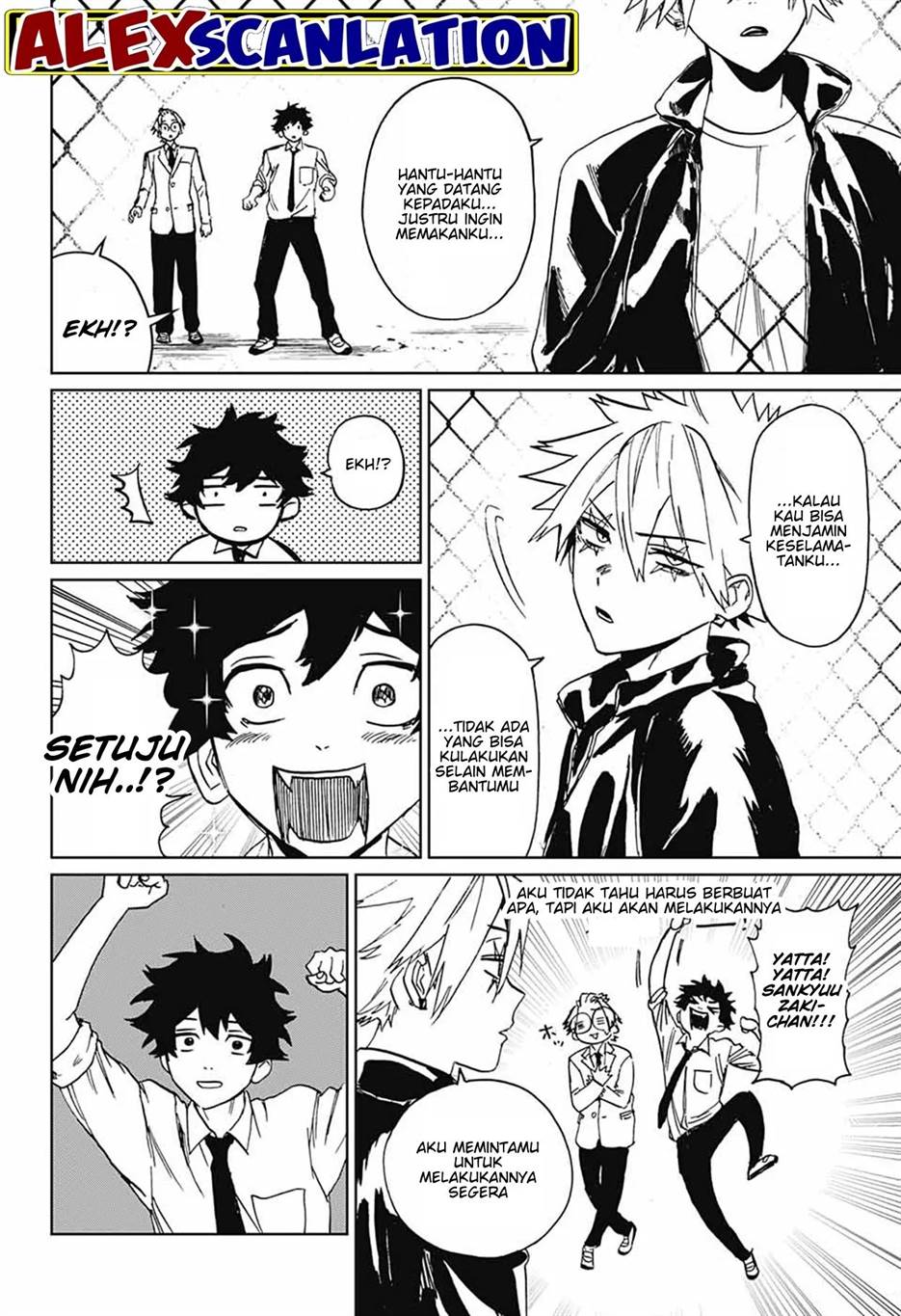 Page 41