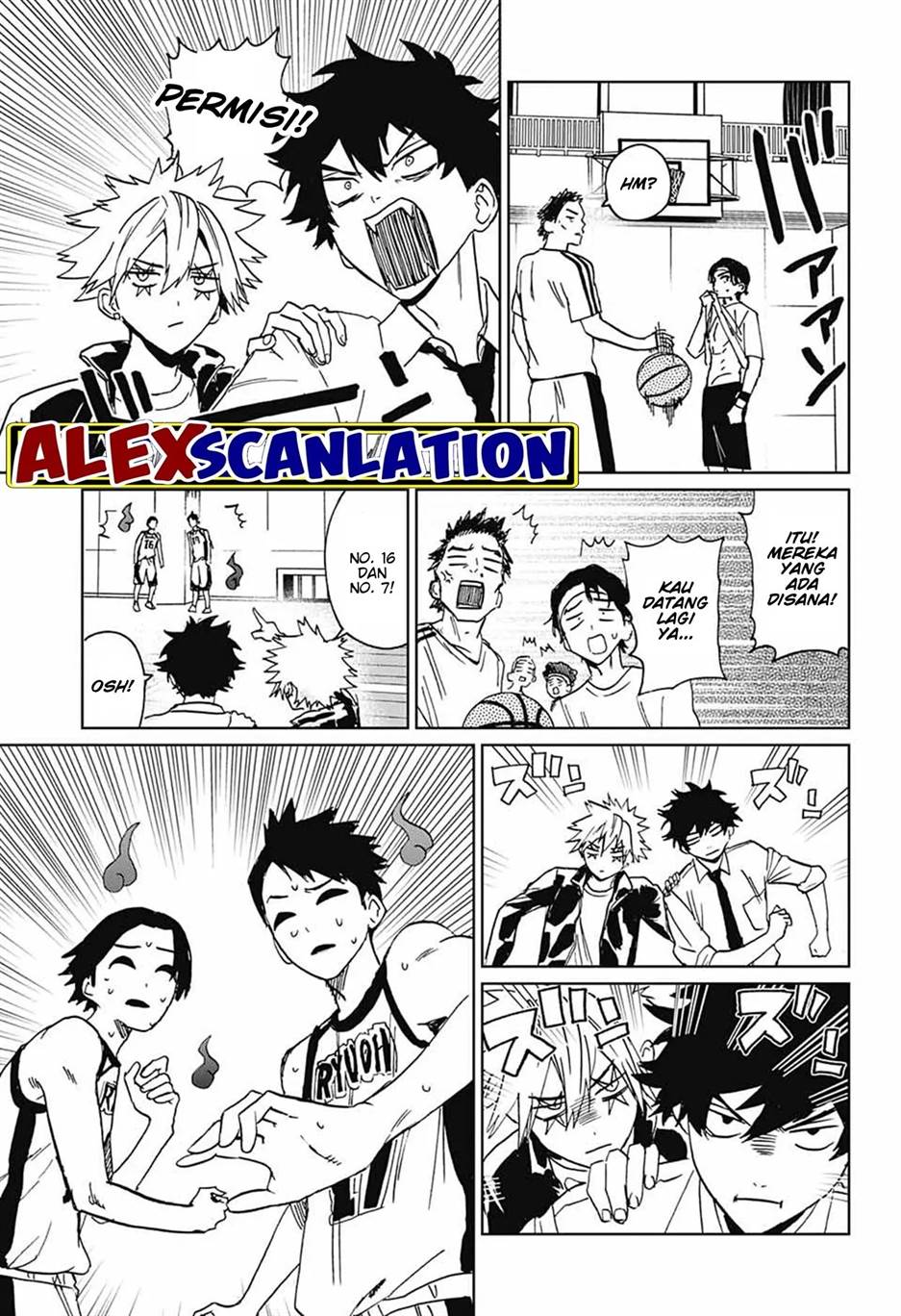Page 42