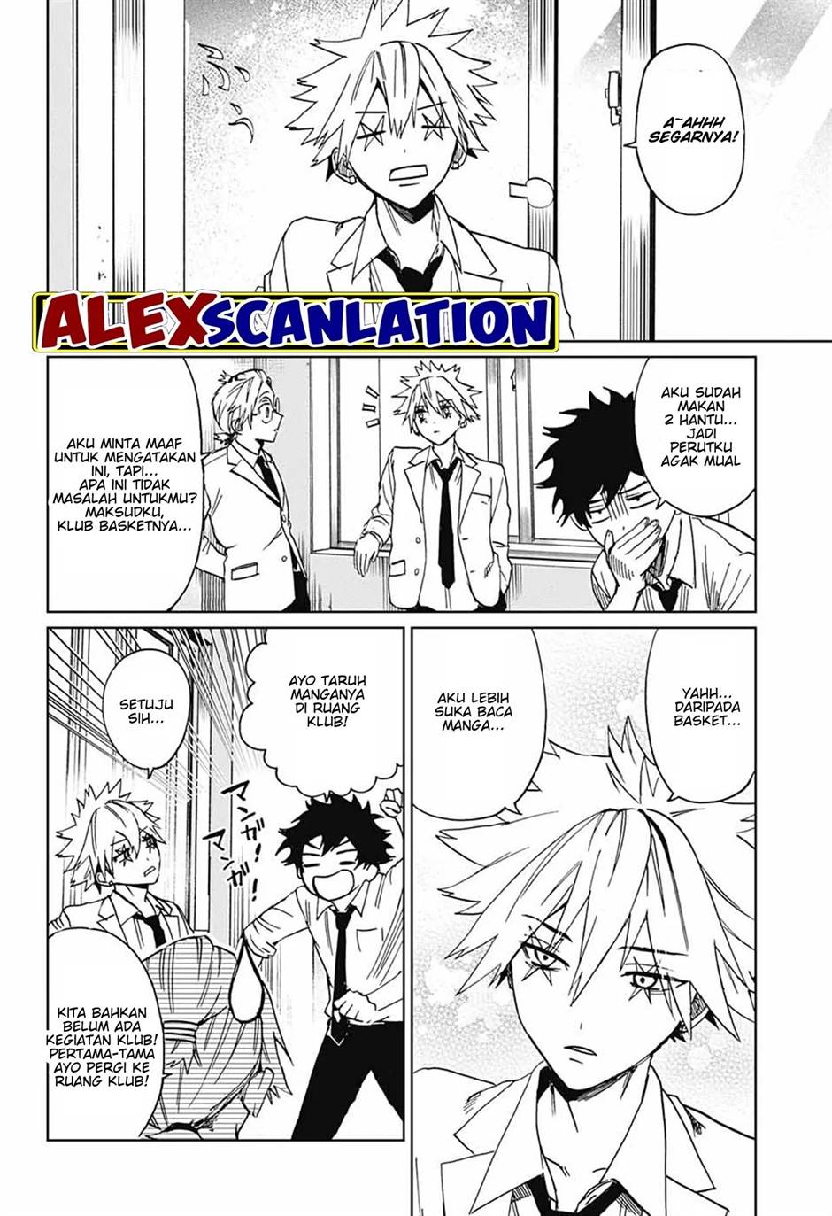 Page 45