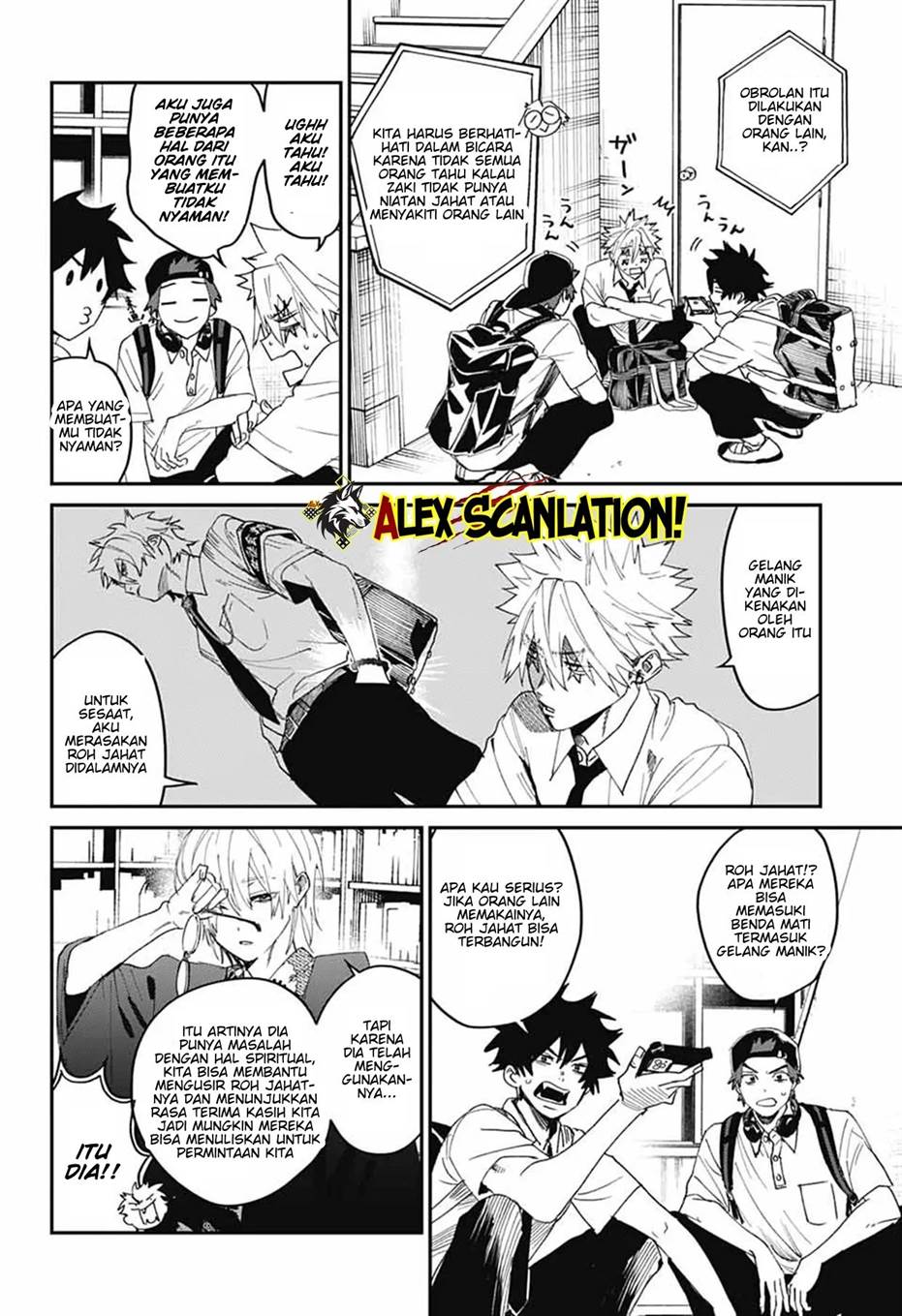 Page 18