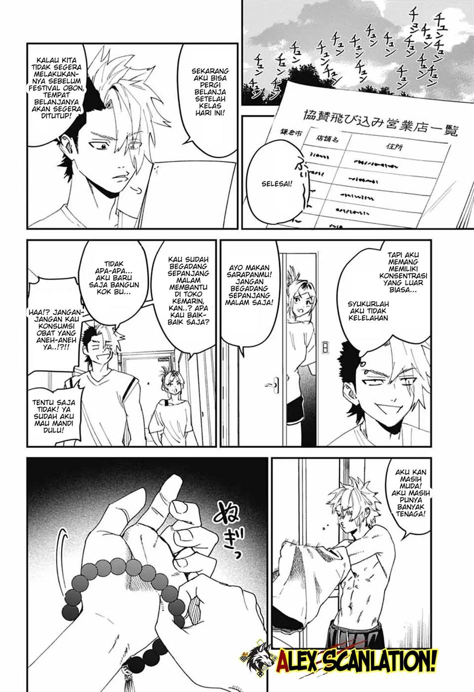 Page 28