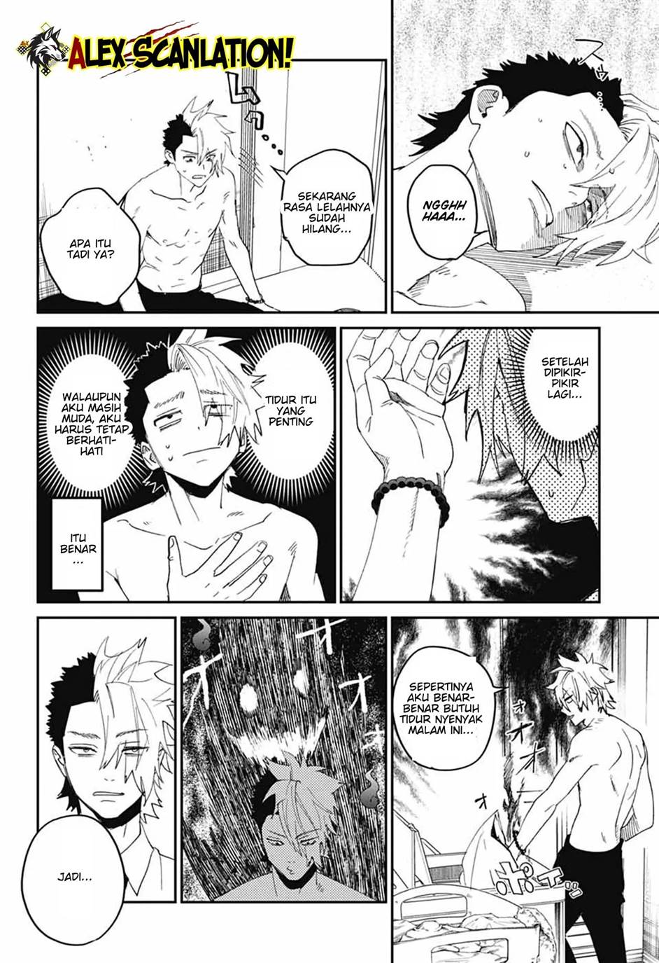 Page 30