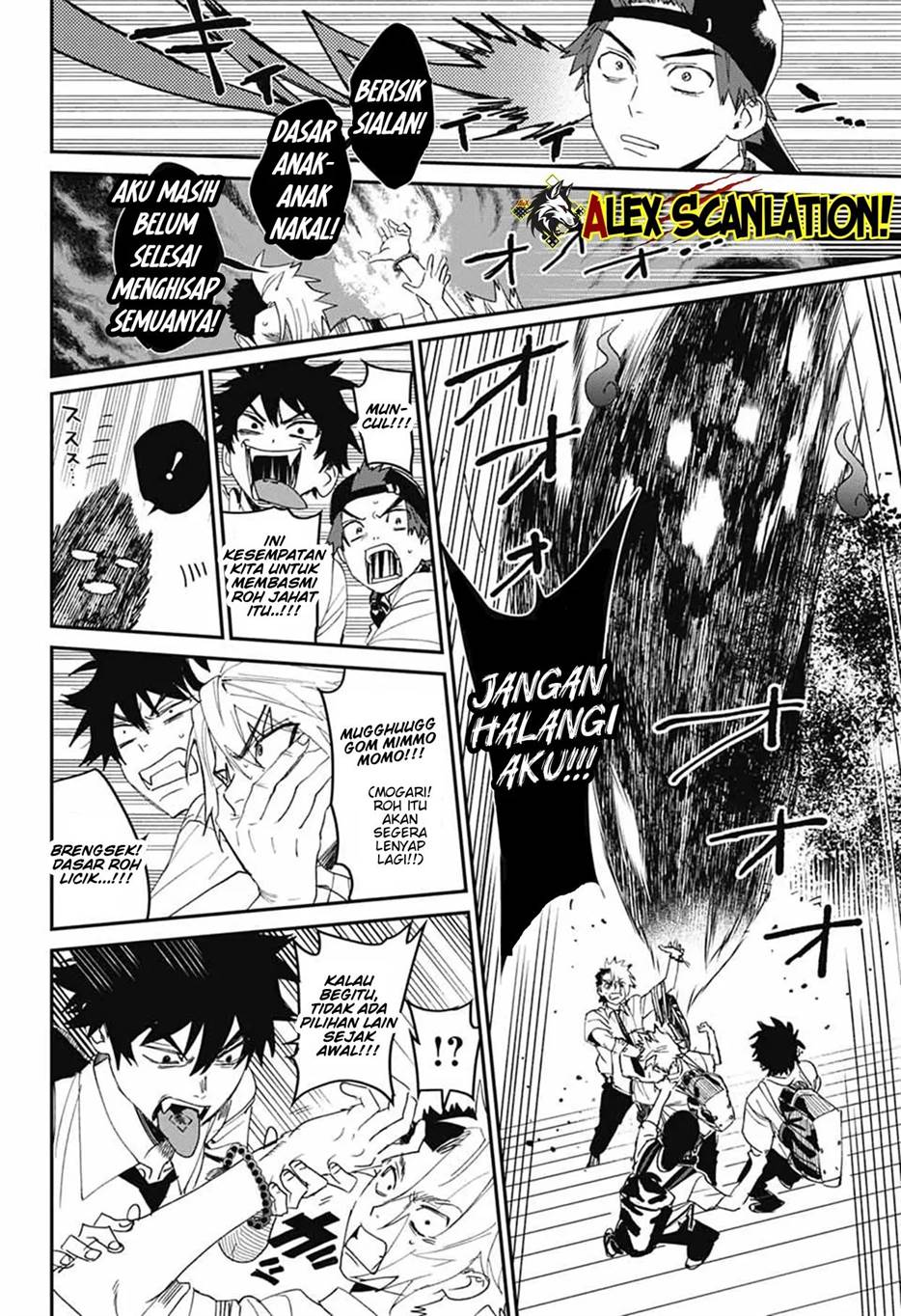 Page 36
