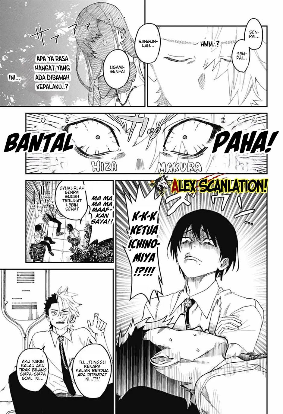 Page 39