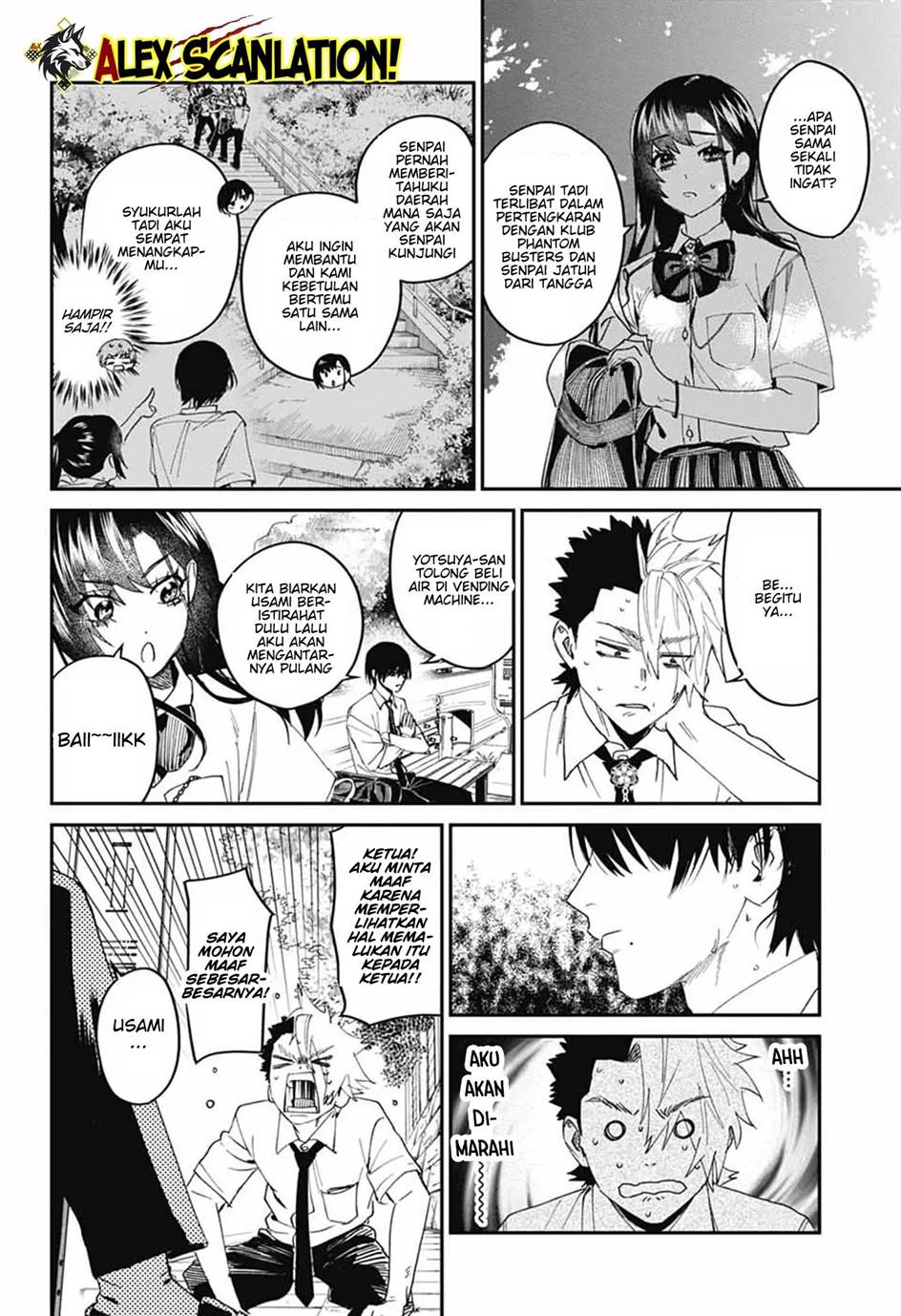 Page 40