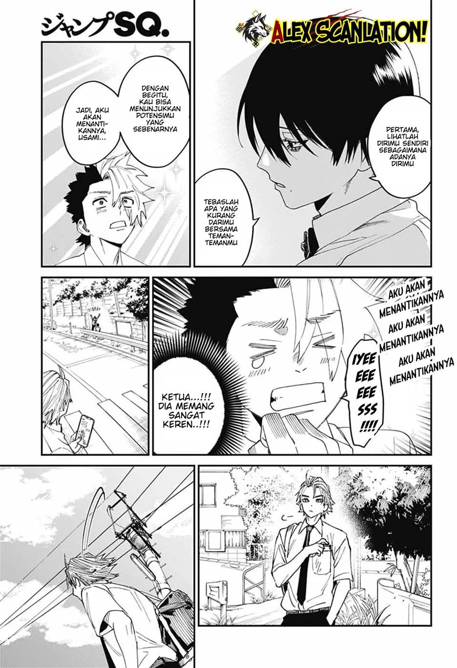 Page 43