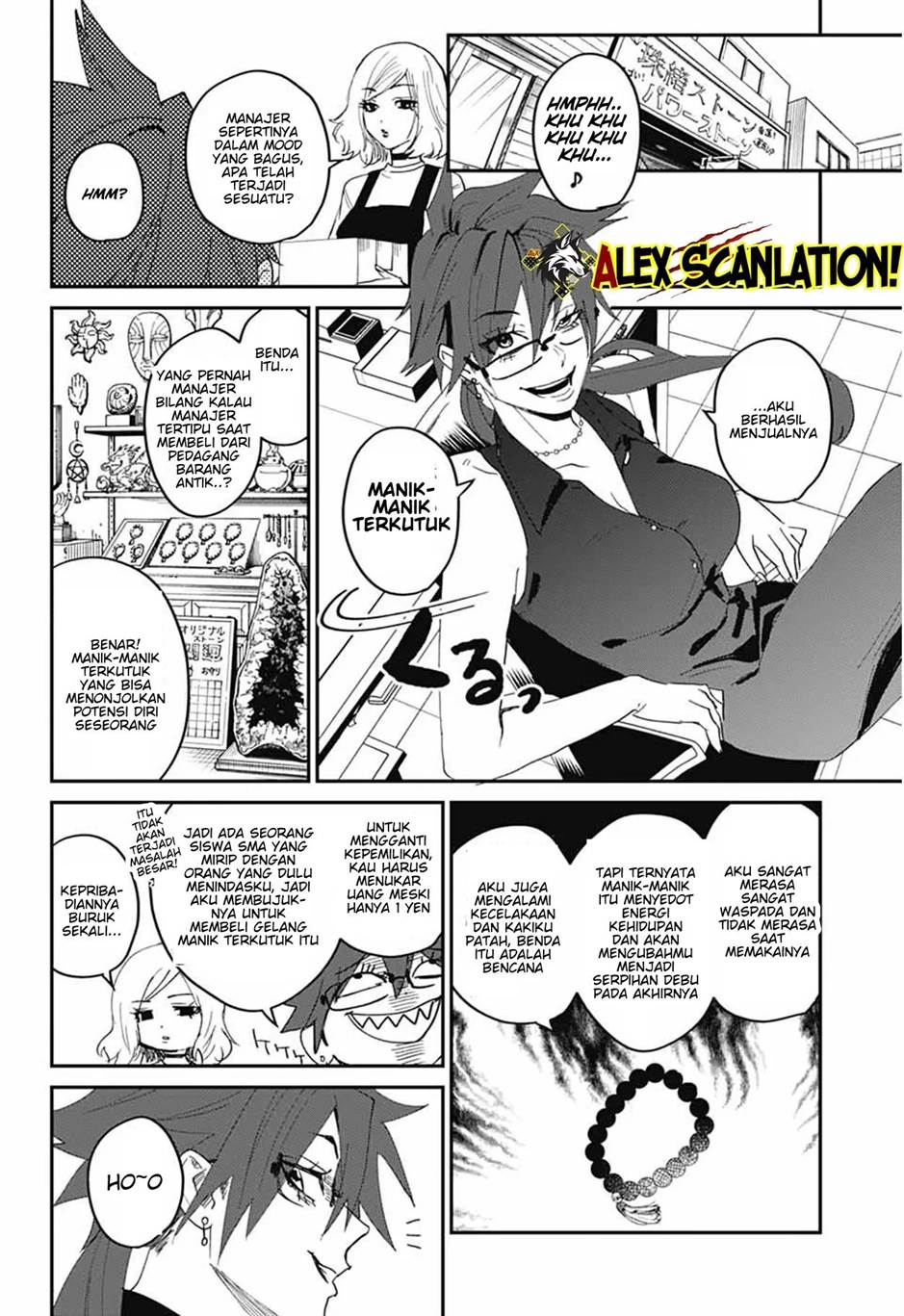 Page 44