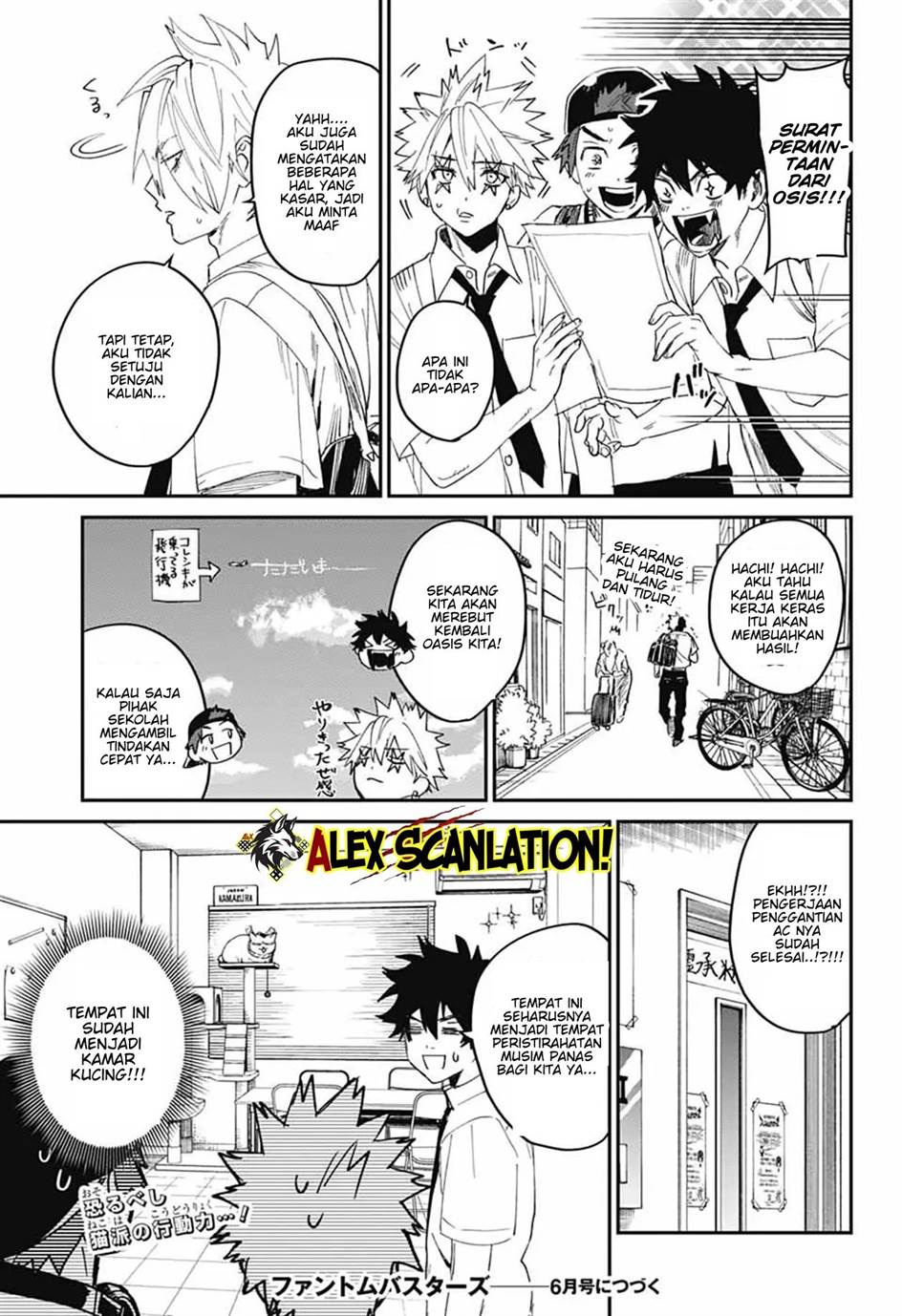 Page 47
