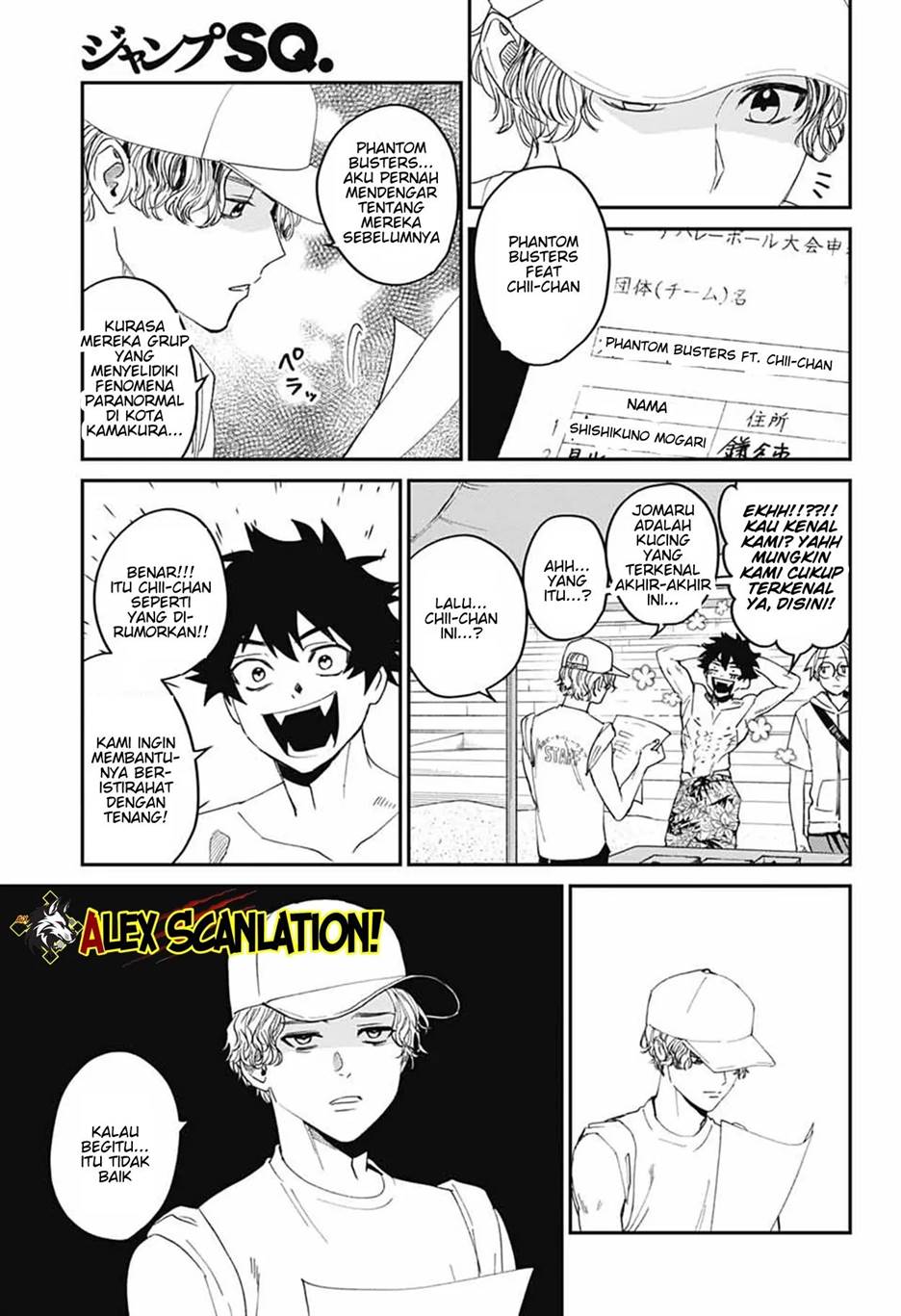 Page 15