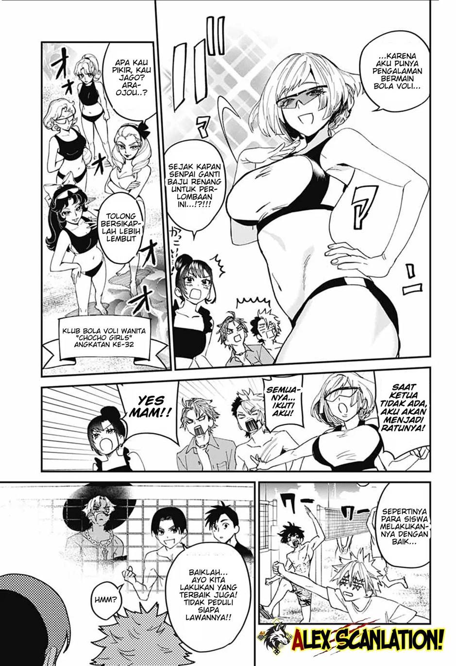 Page 27