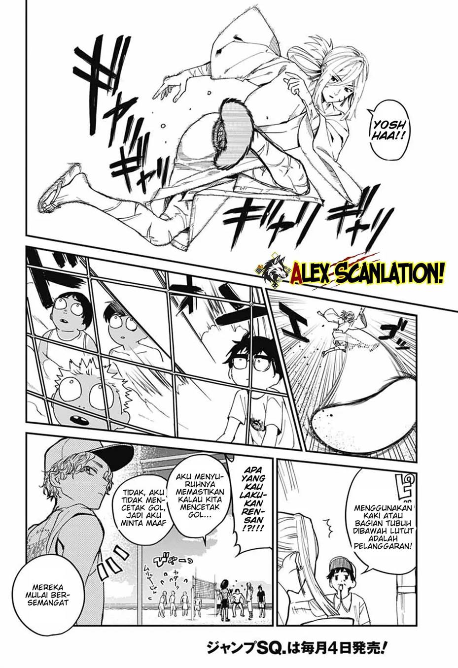 Page 30