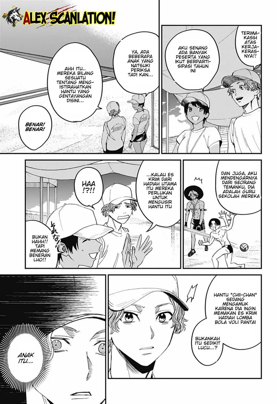 Page 31
