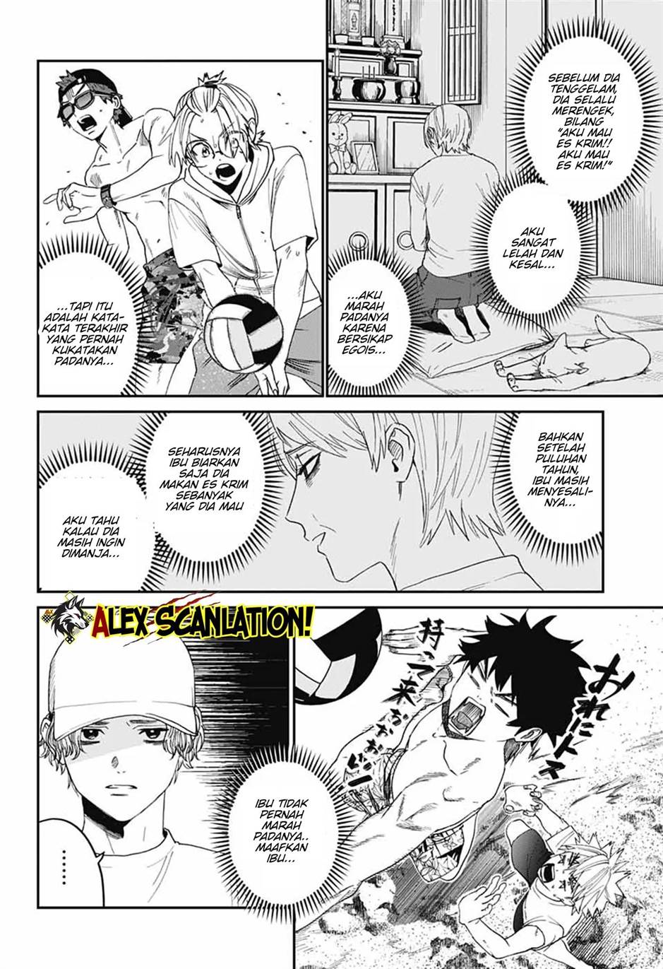 Page 32
