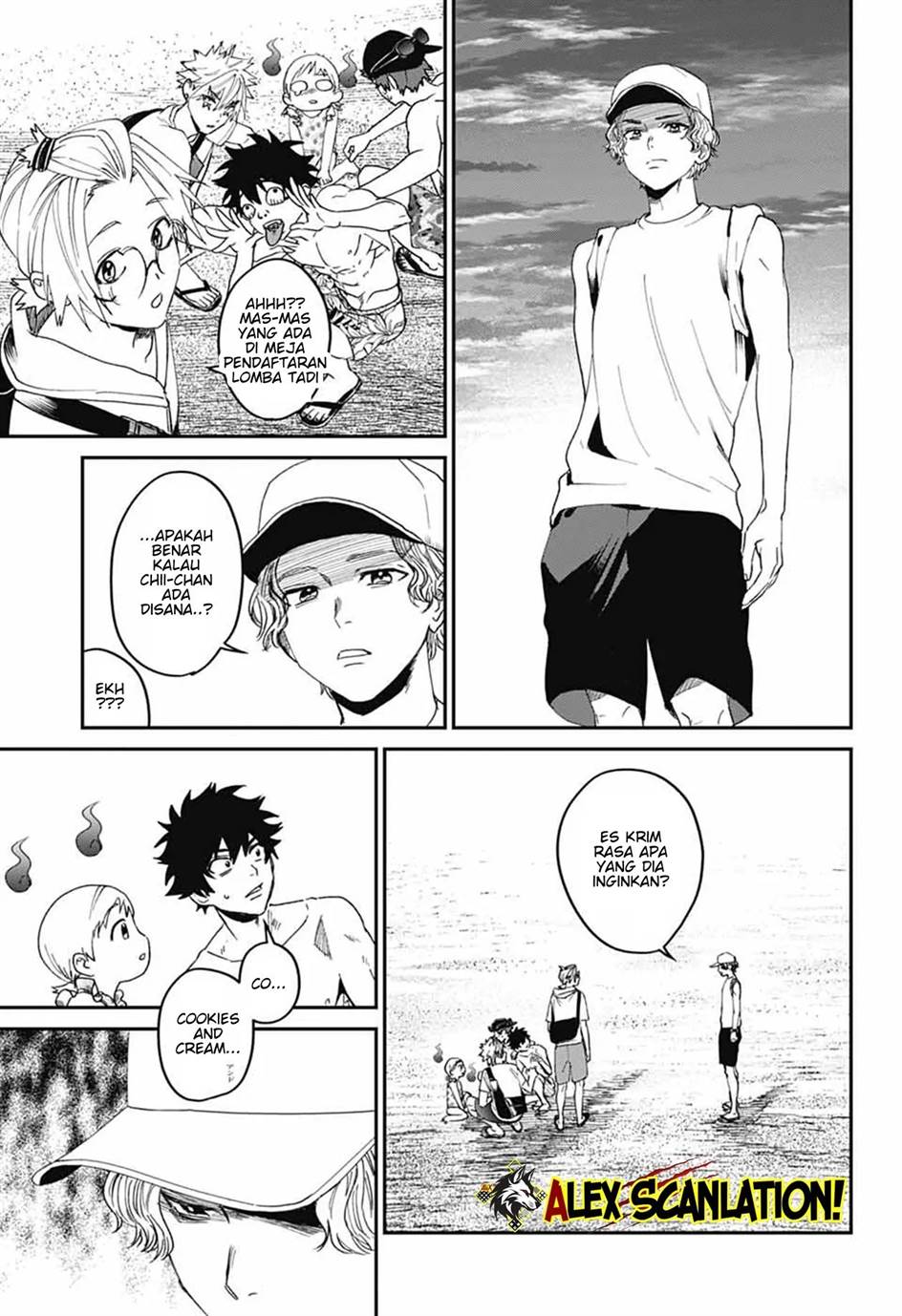 Page 35